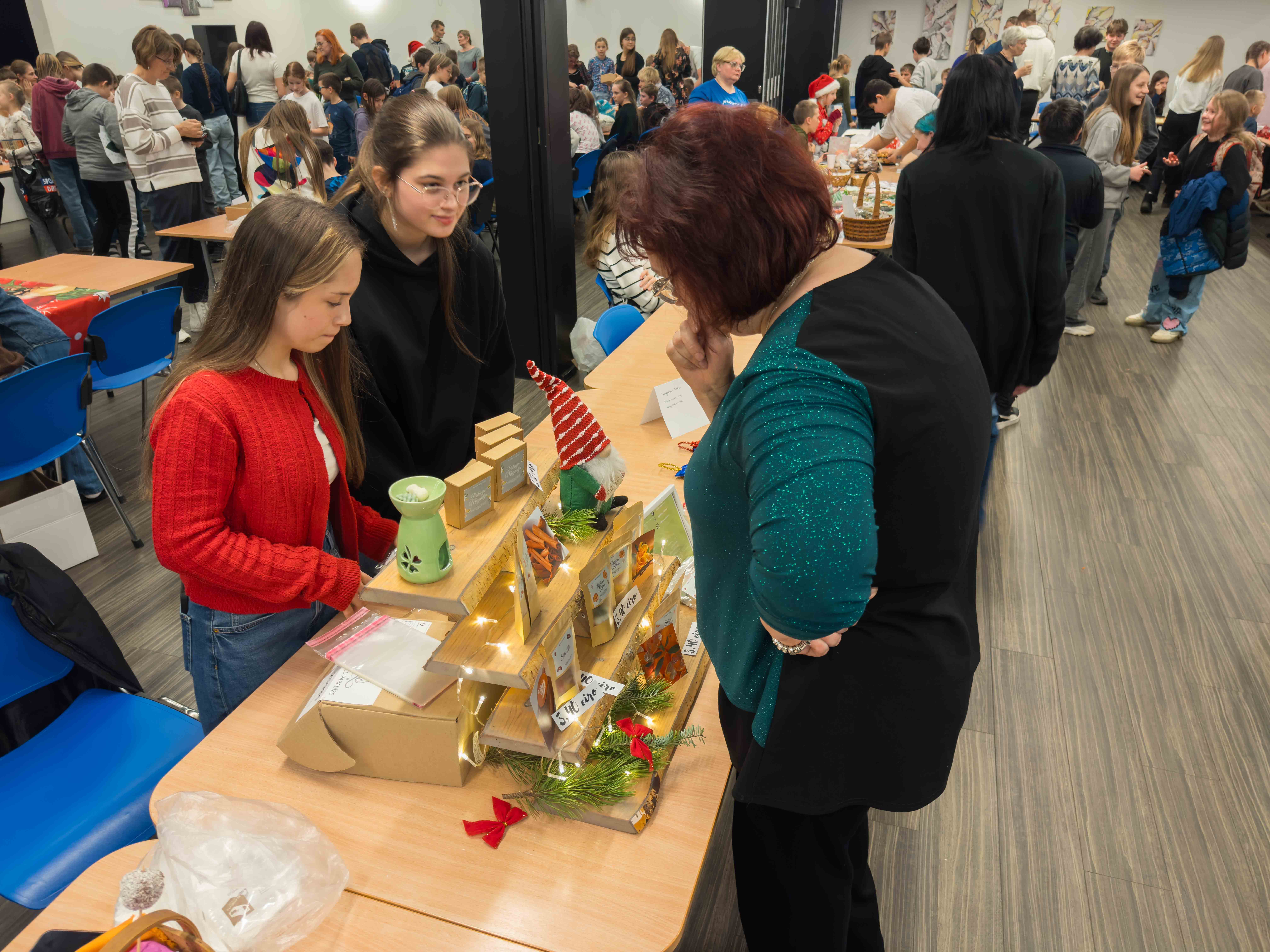 ziemassvetku-tirdzins_128