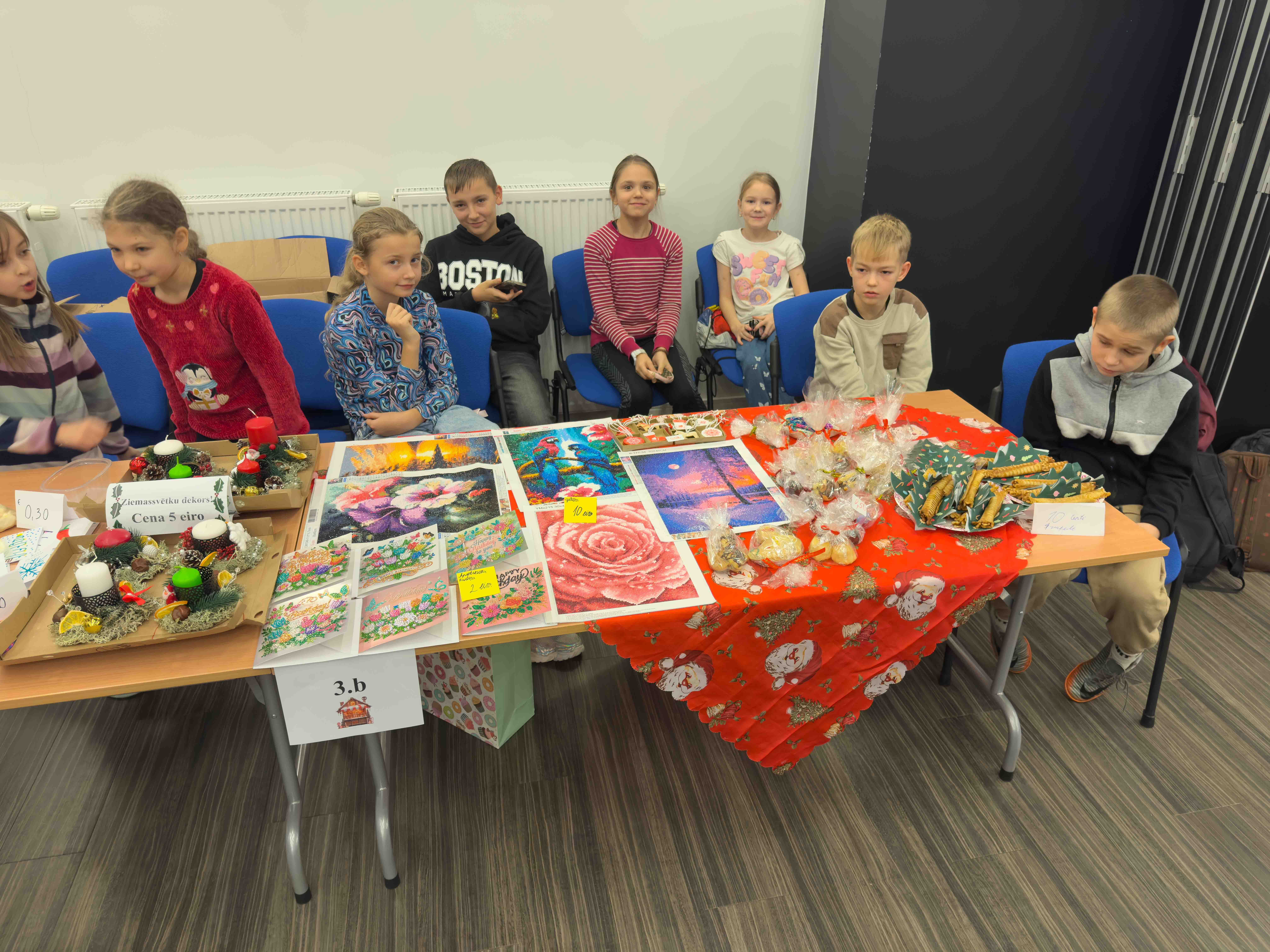 ziemassvetku-tirdzins_12