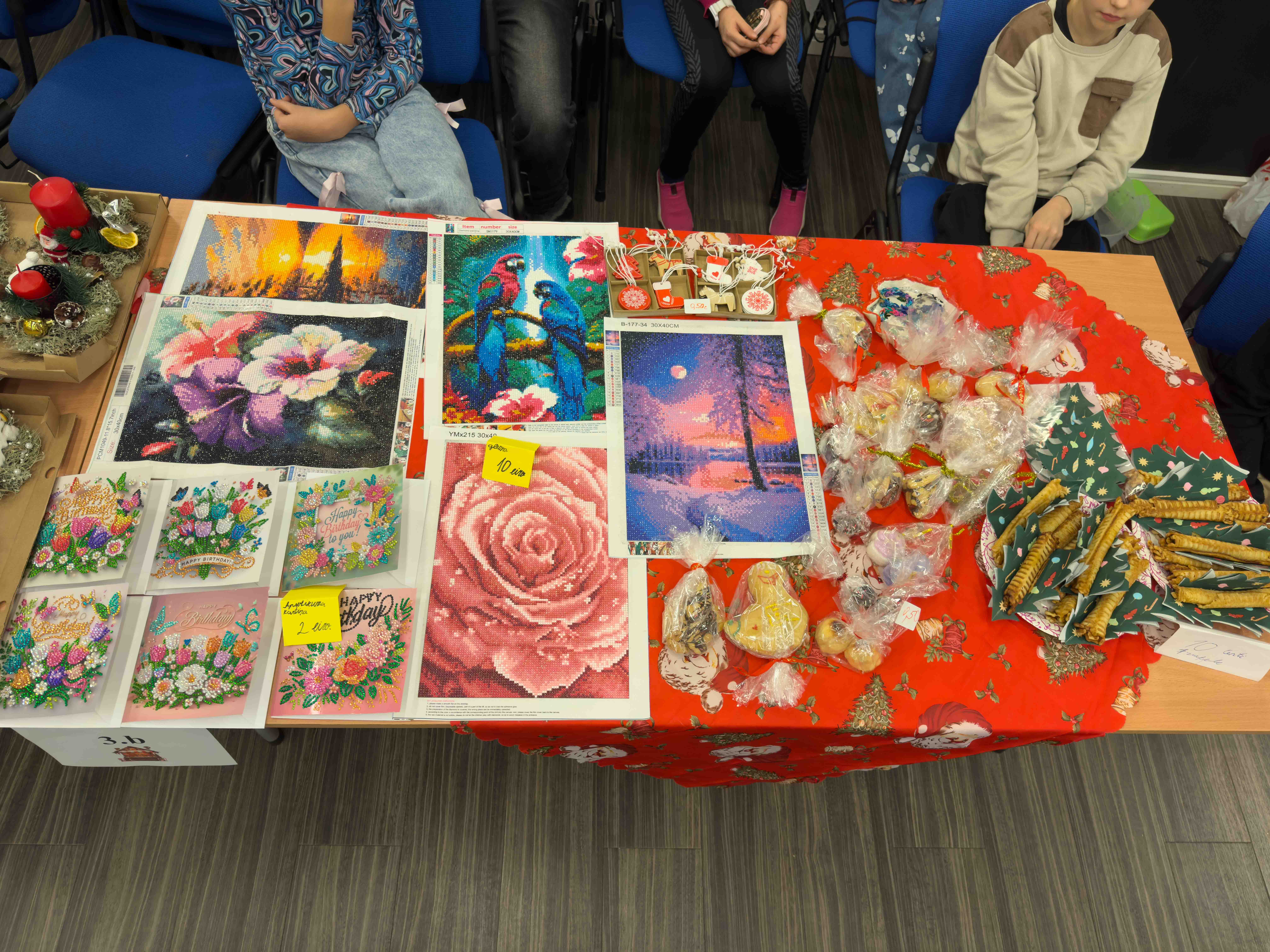 ziemassvetku-tirdzins_13