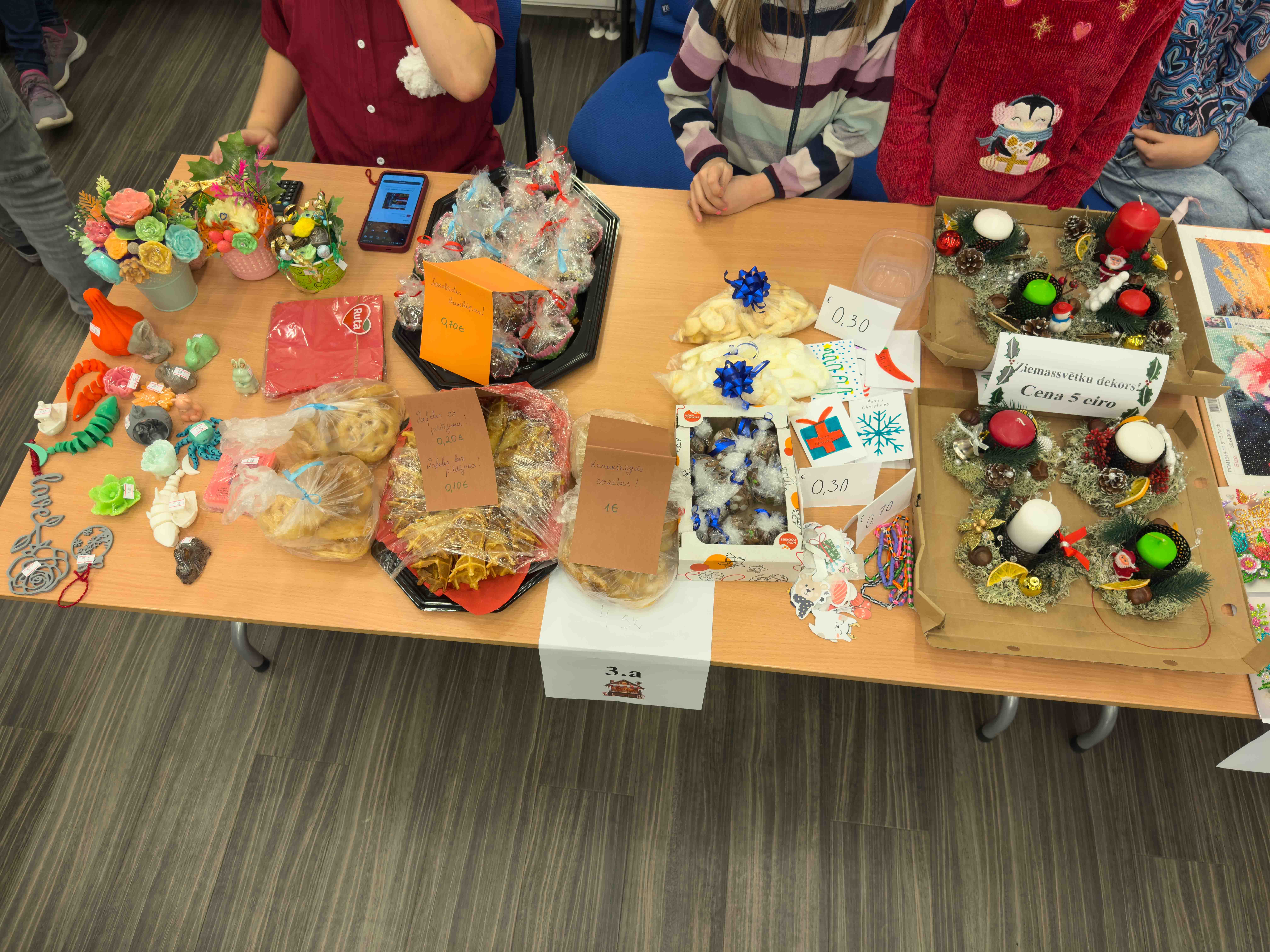 ziemassvetku-tirdzins_14