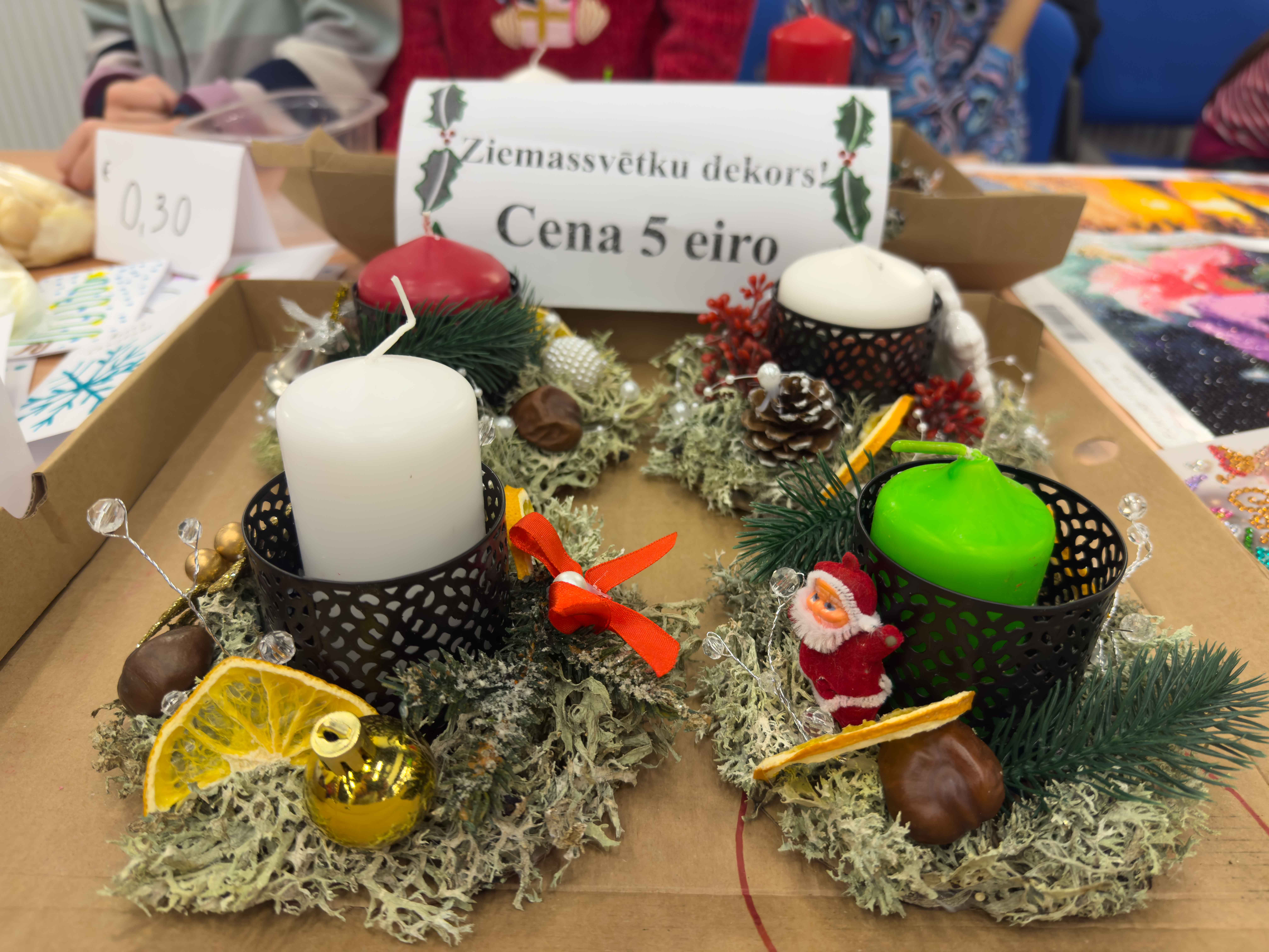 ziemassvetku-tirdzins_15