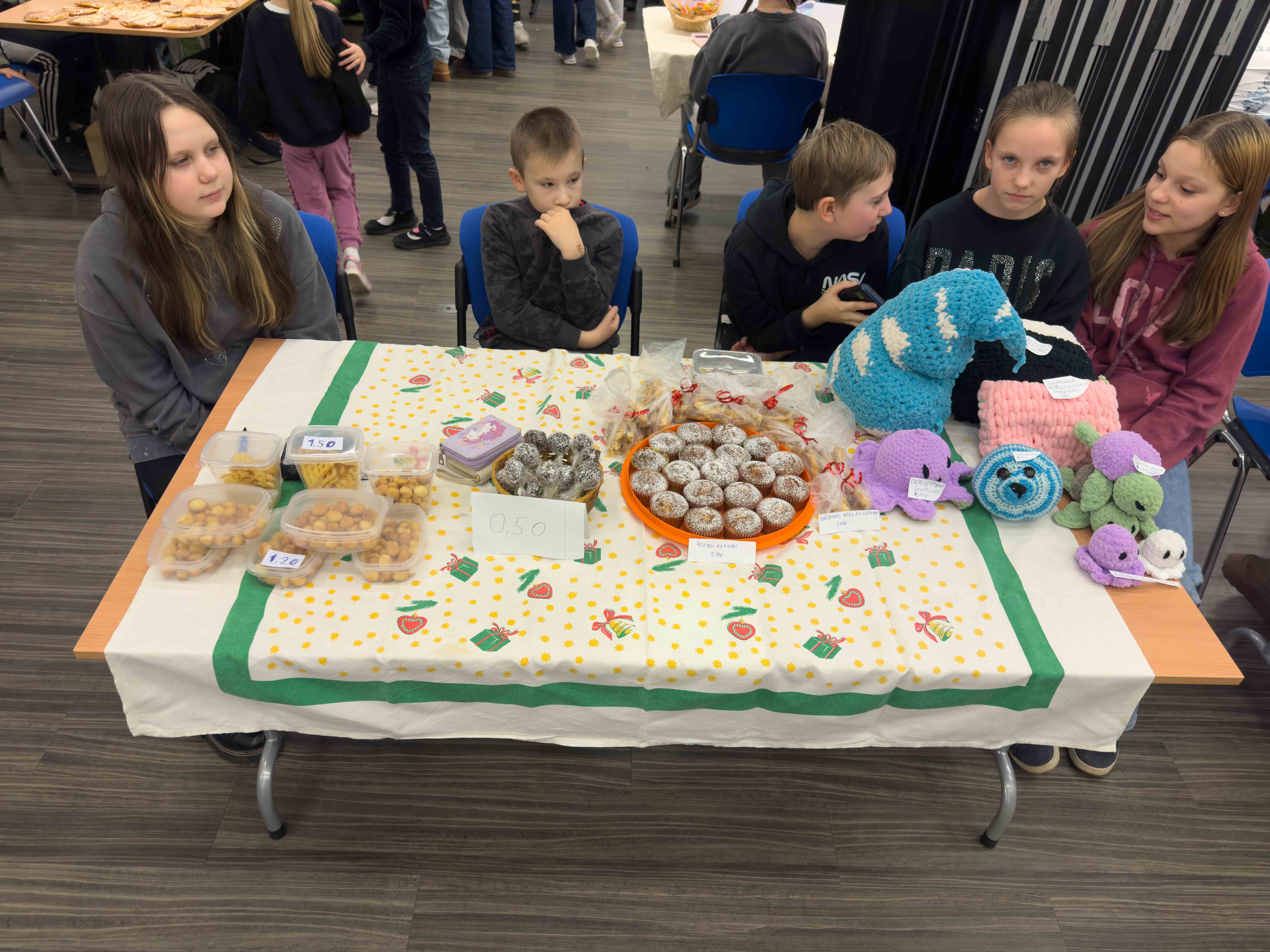 ziemassvetku-tirdzins_16