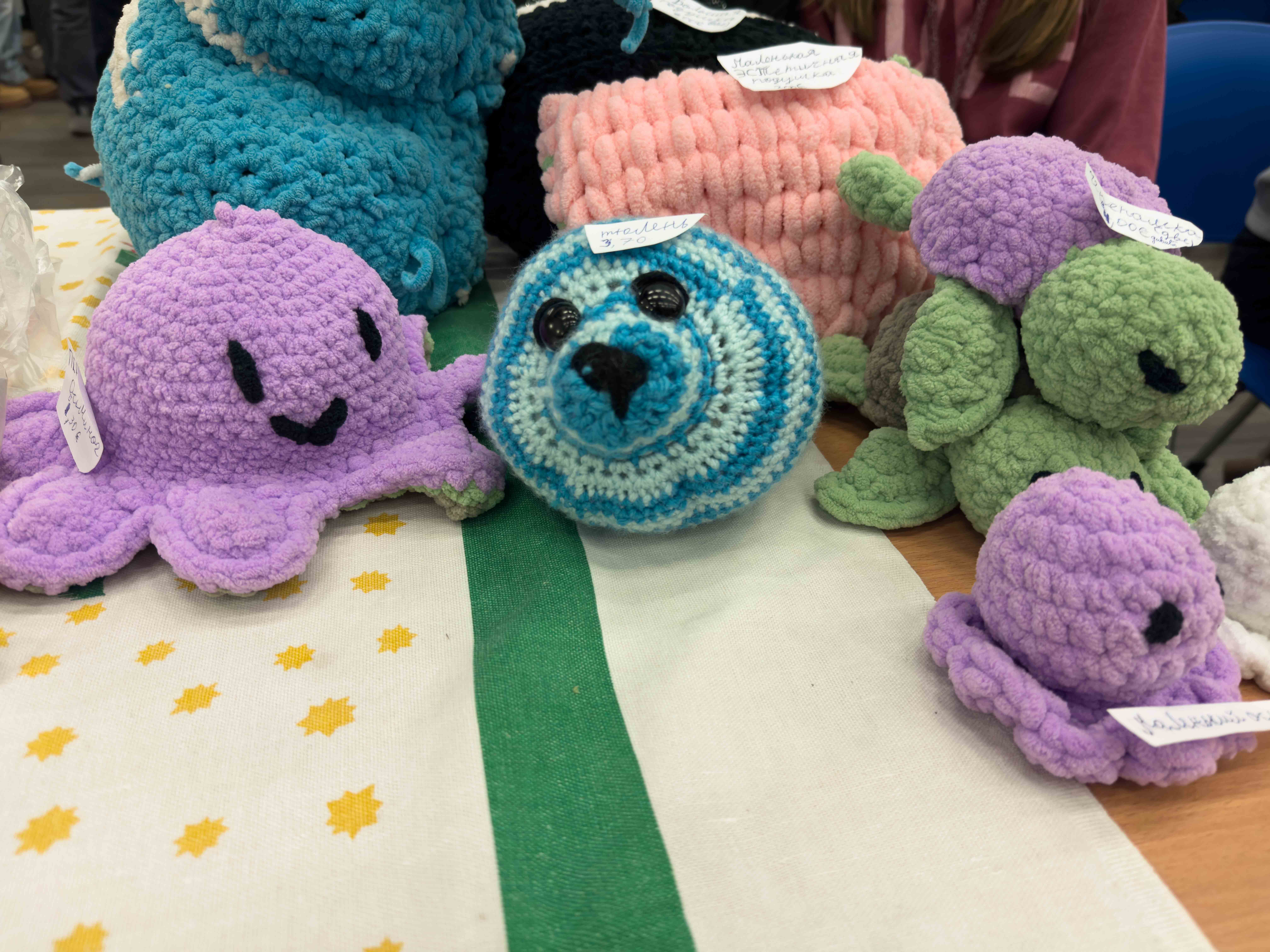 ziemassvetku-tirdzins_17