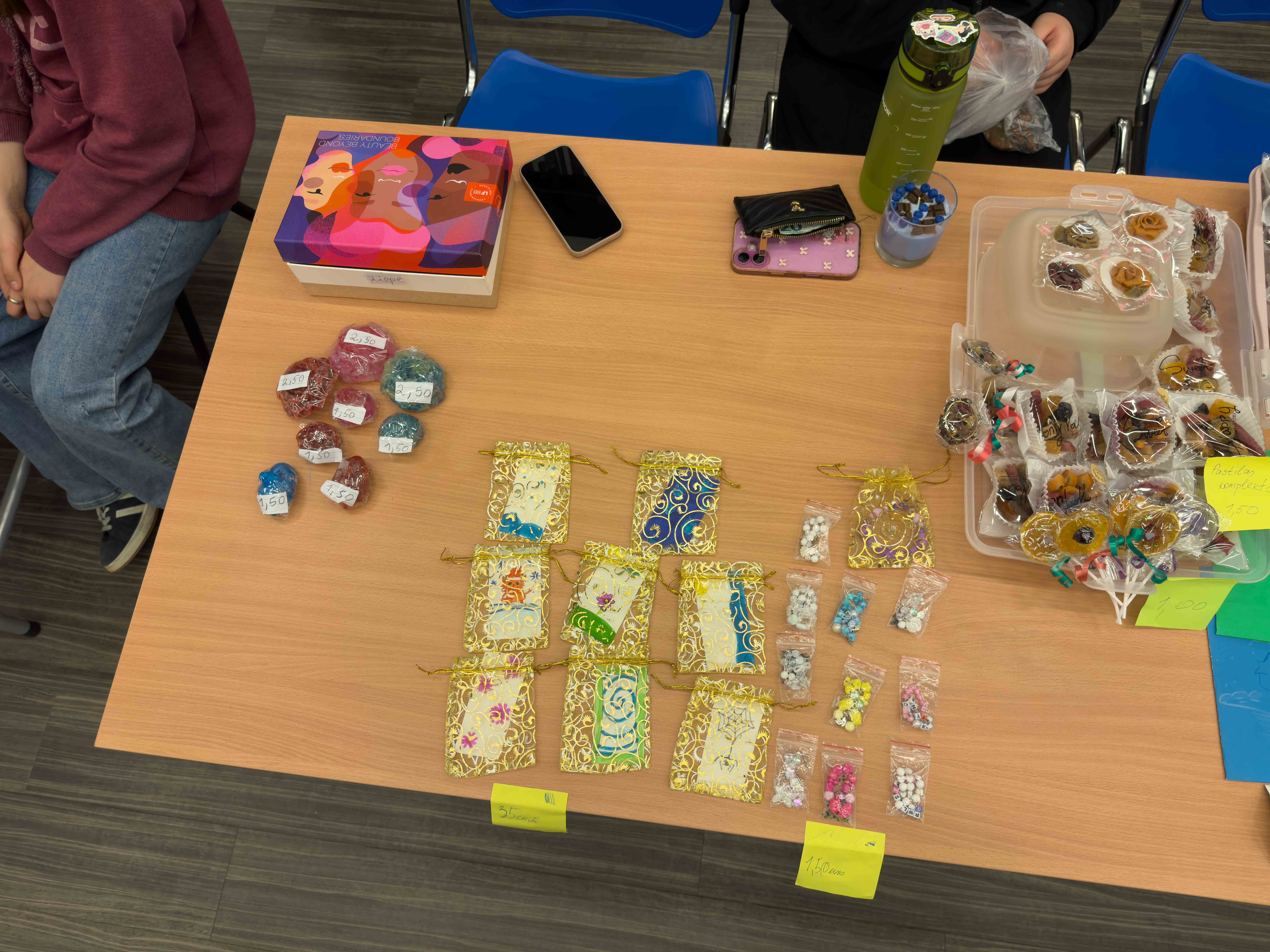 ziemassvetku-tirdzins_18