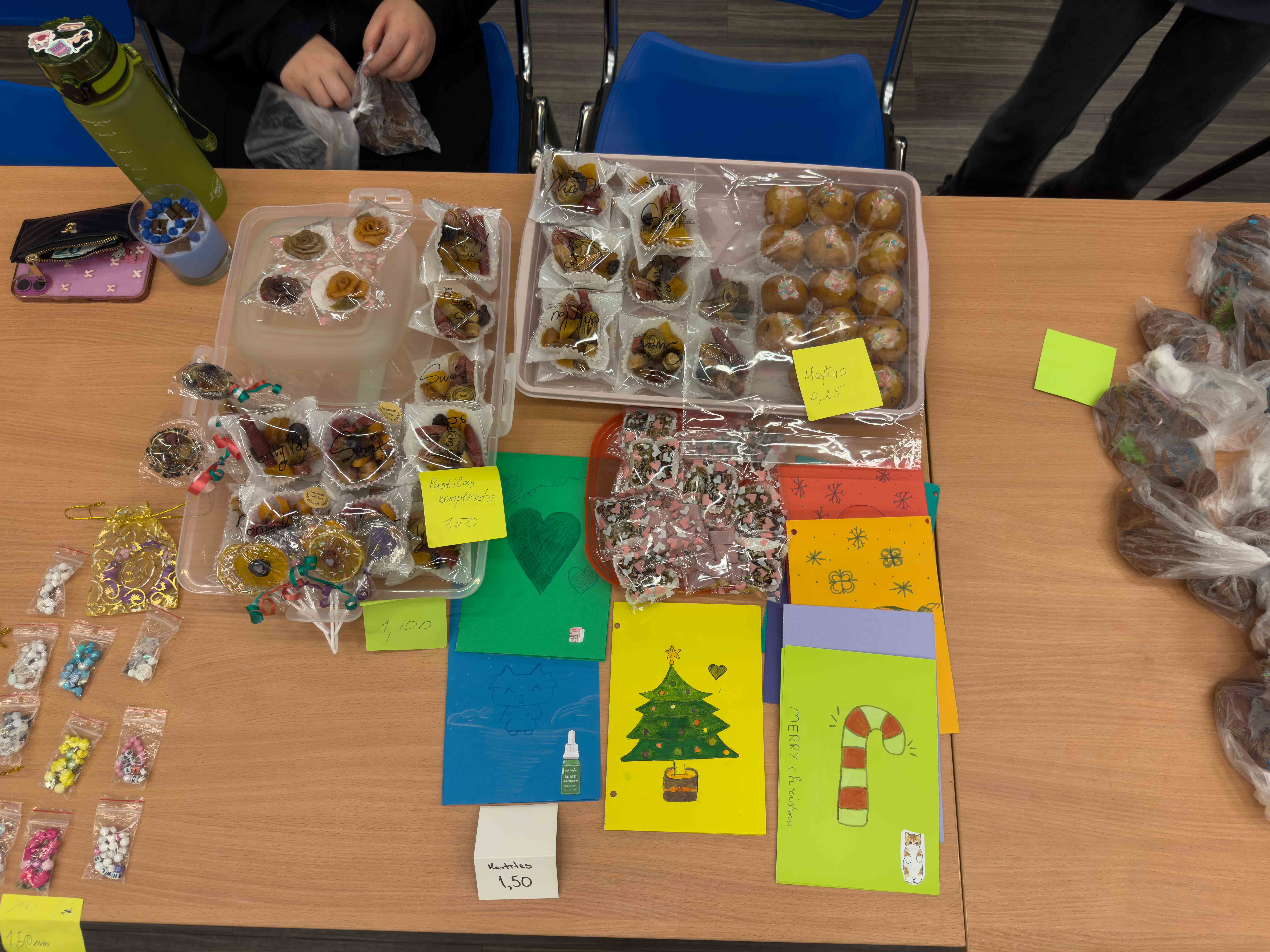 ziemassvetku-tirdzins_19