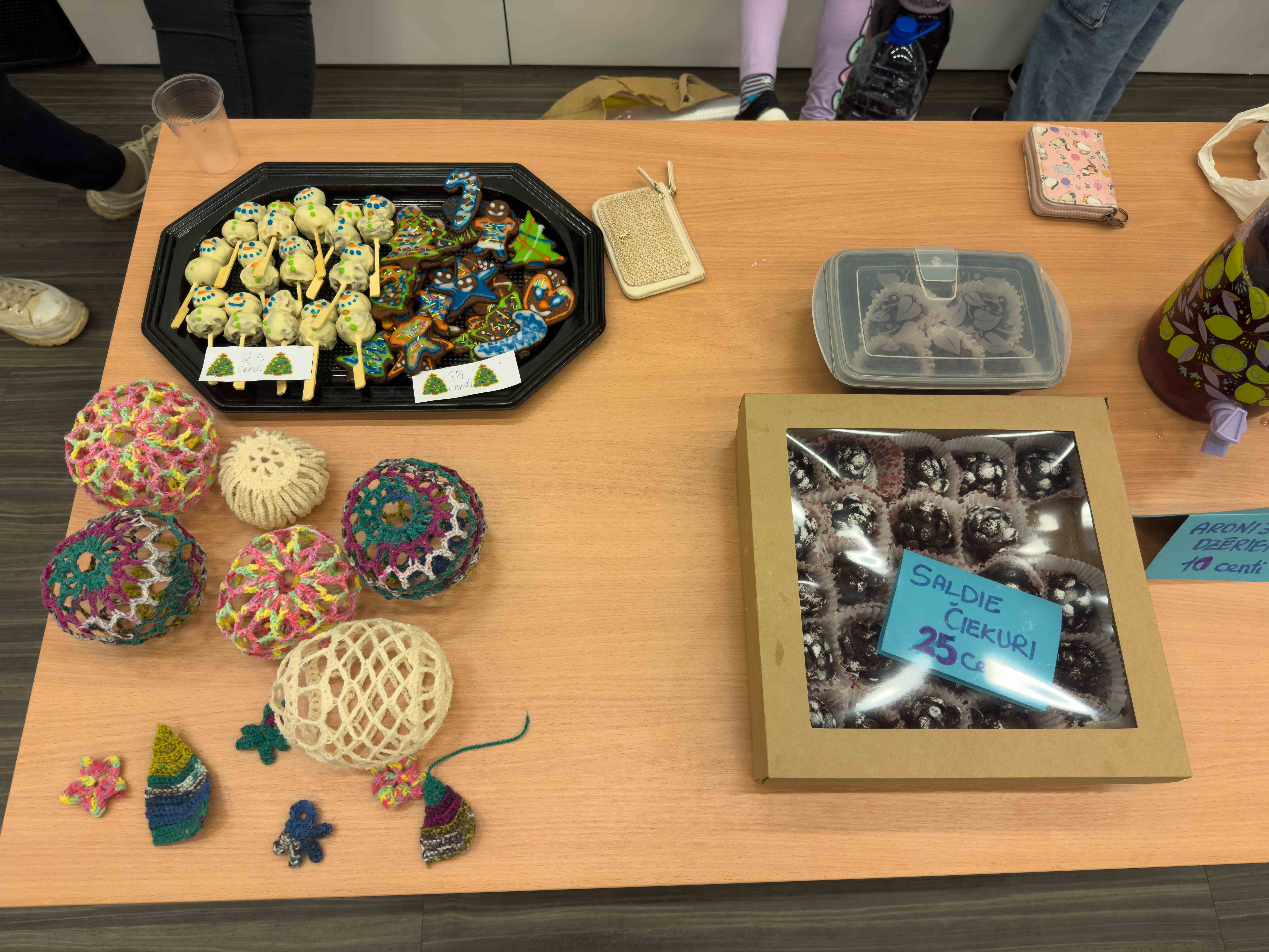 ziemassvetku-tirdzins_1