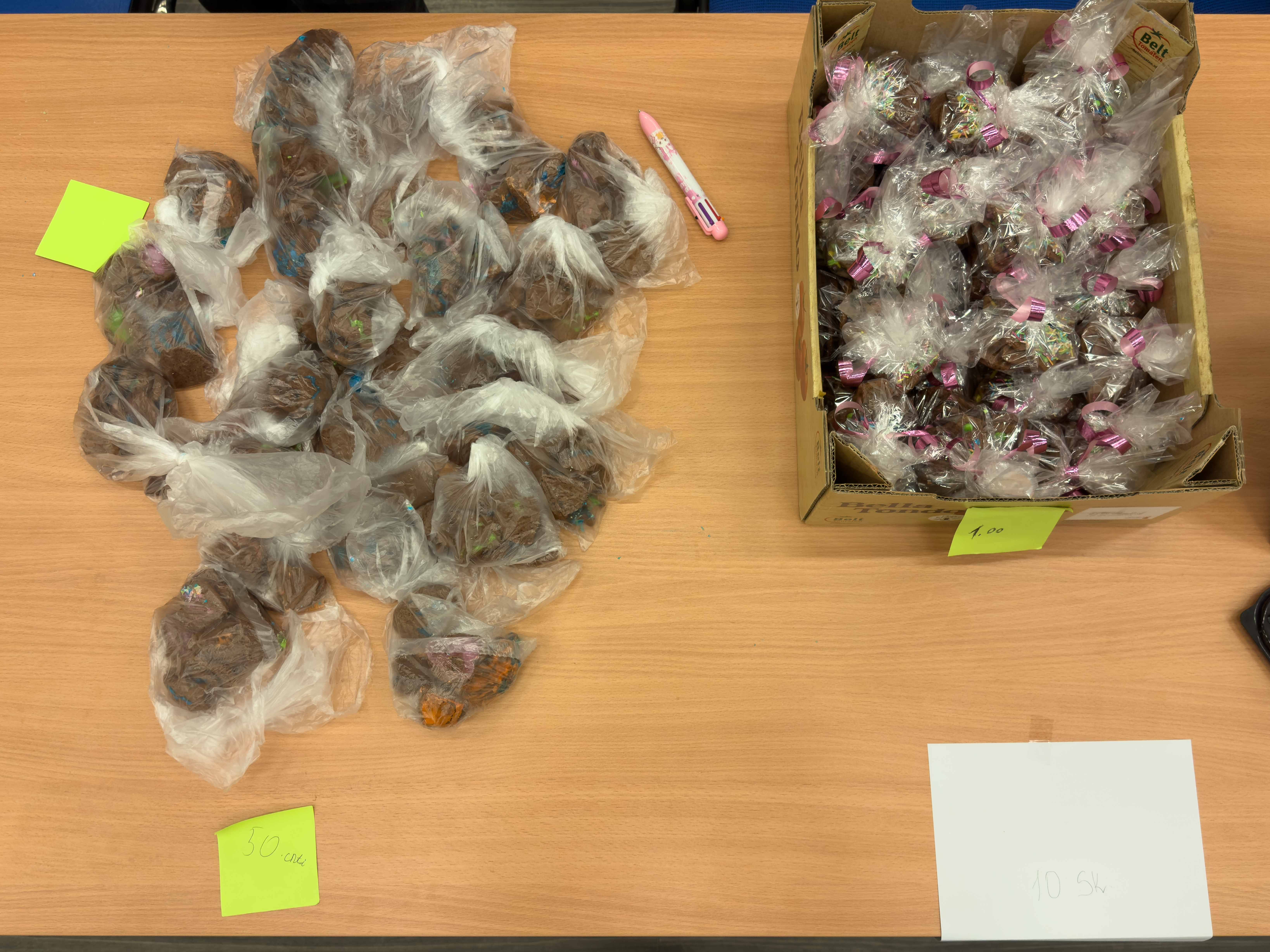 ziemassvetku-tirdzins_20