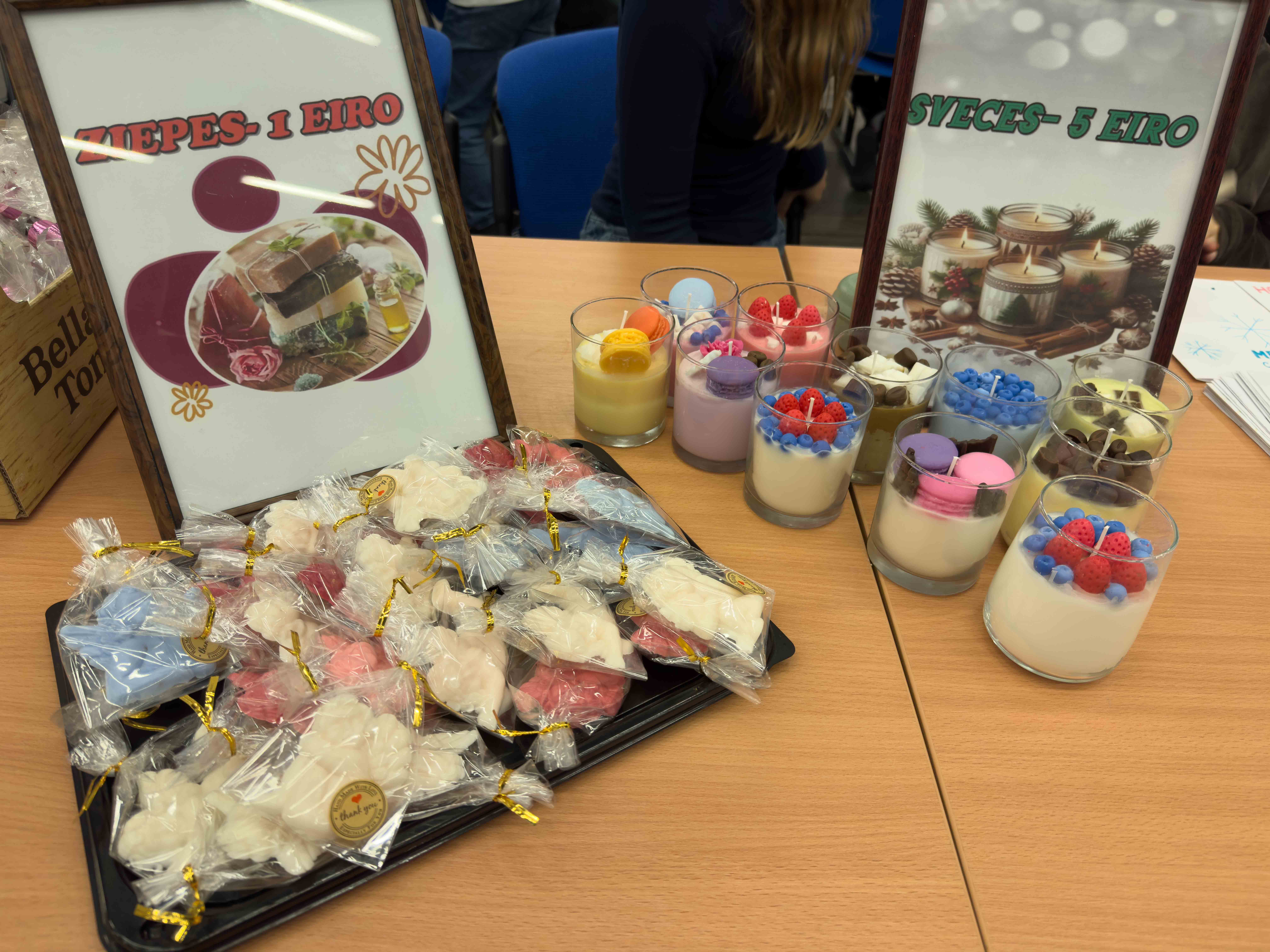 ziemassvetku-tirdzins_21