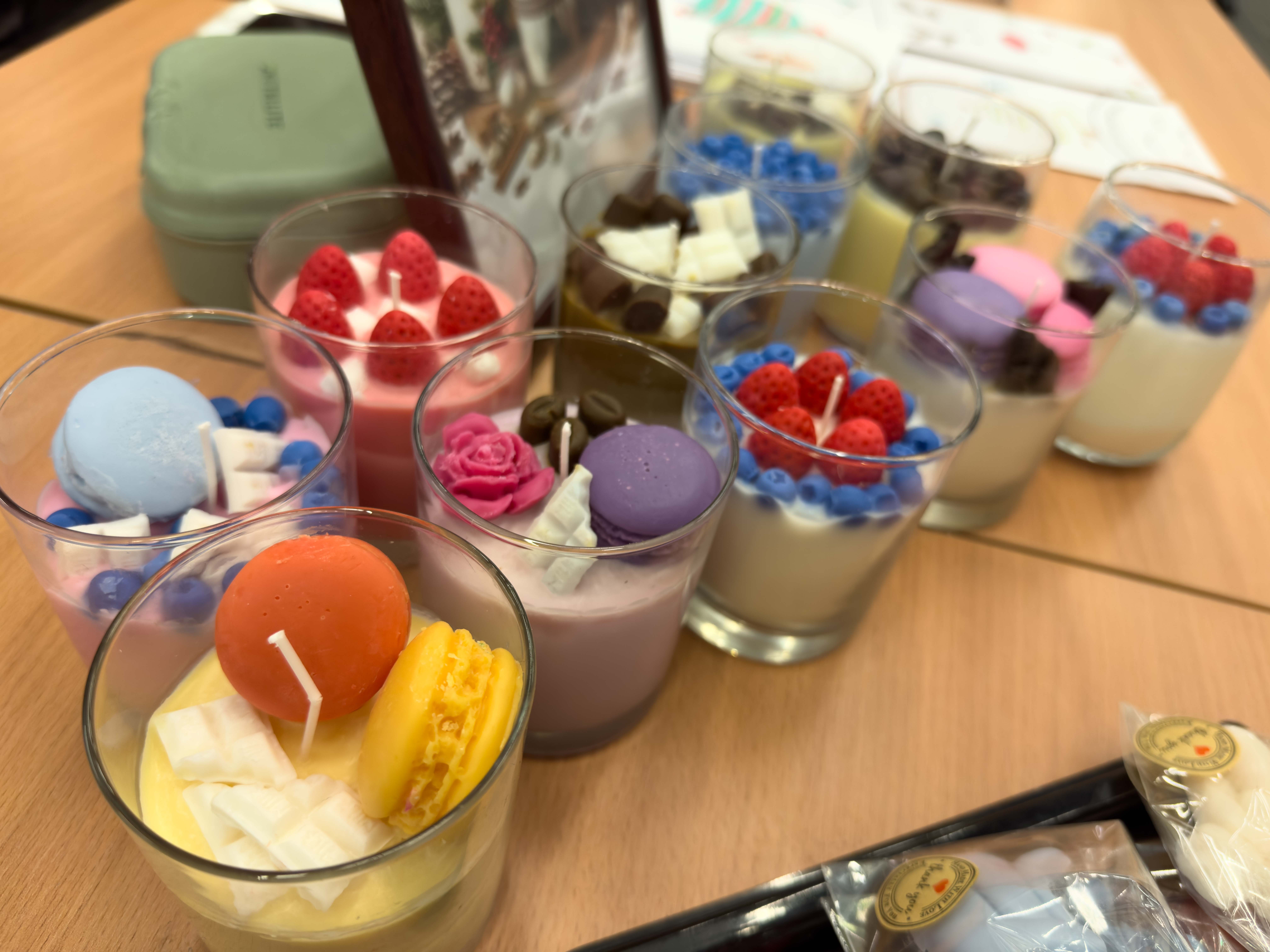 ziemassvetku-tirdzins_22