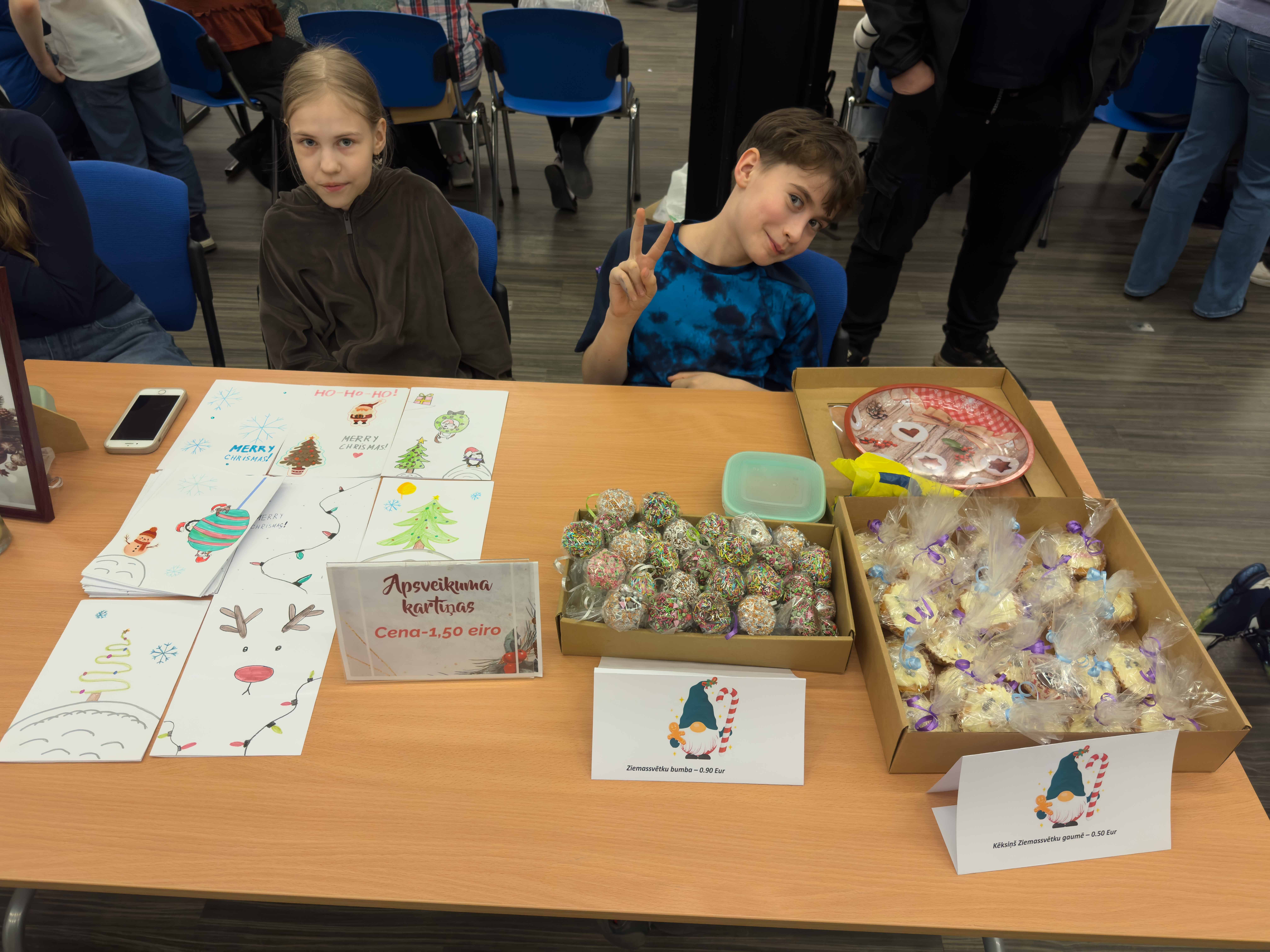 ziemassvetku-tirdzins_23