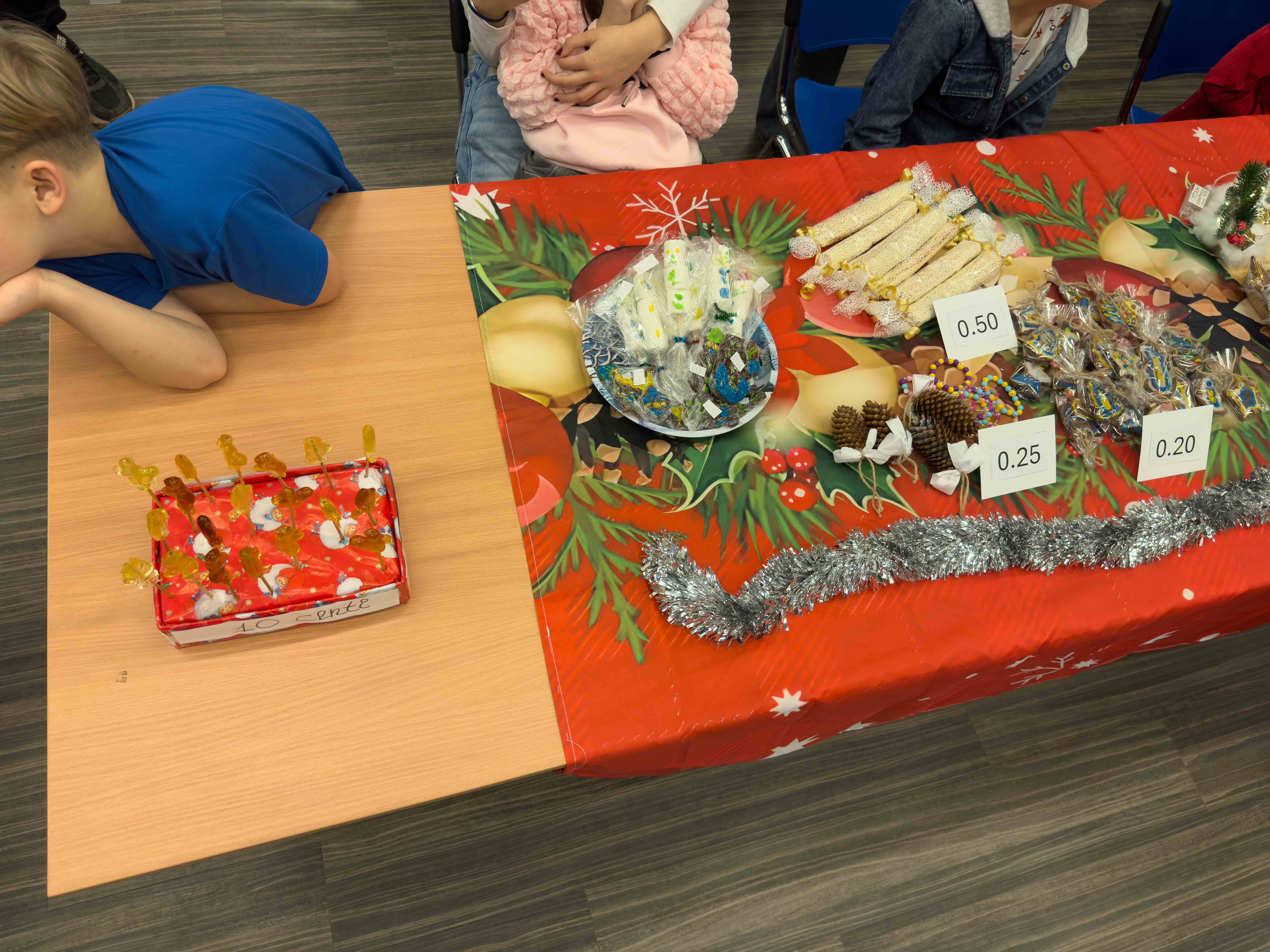 ziemassvetku-tirdzins_24