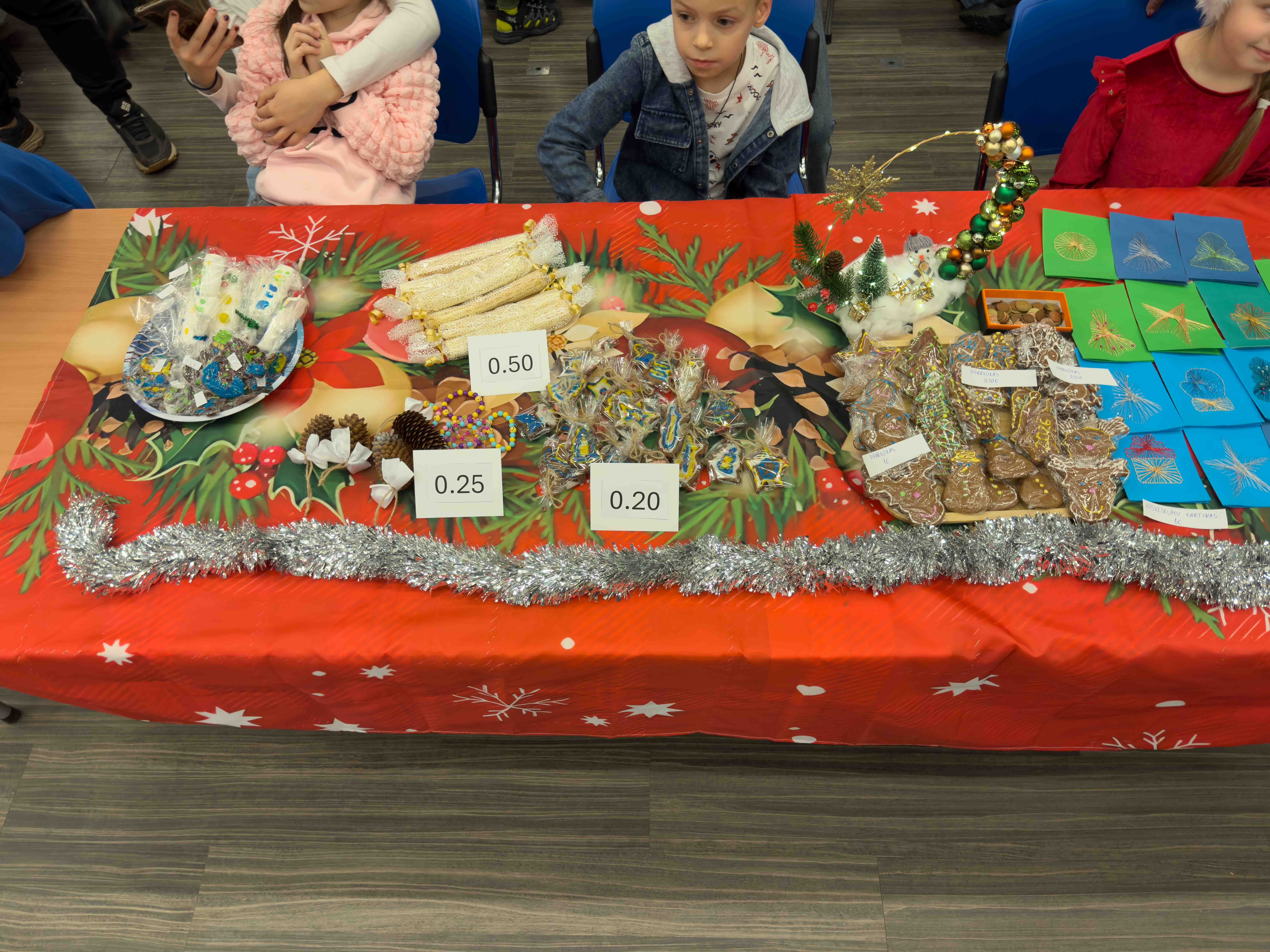 ziemassvetku-tirdzins_25