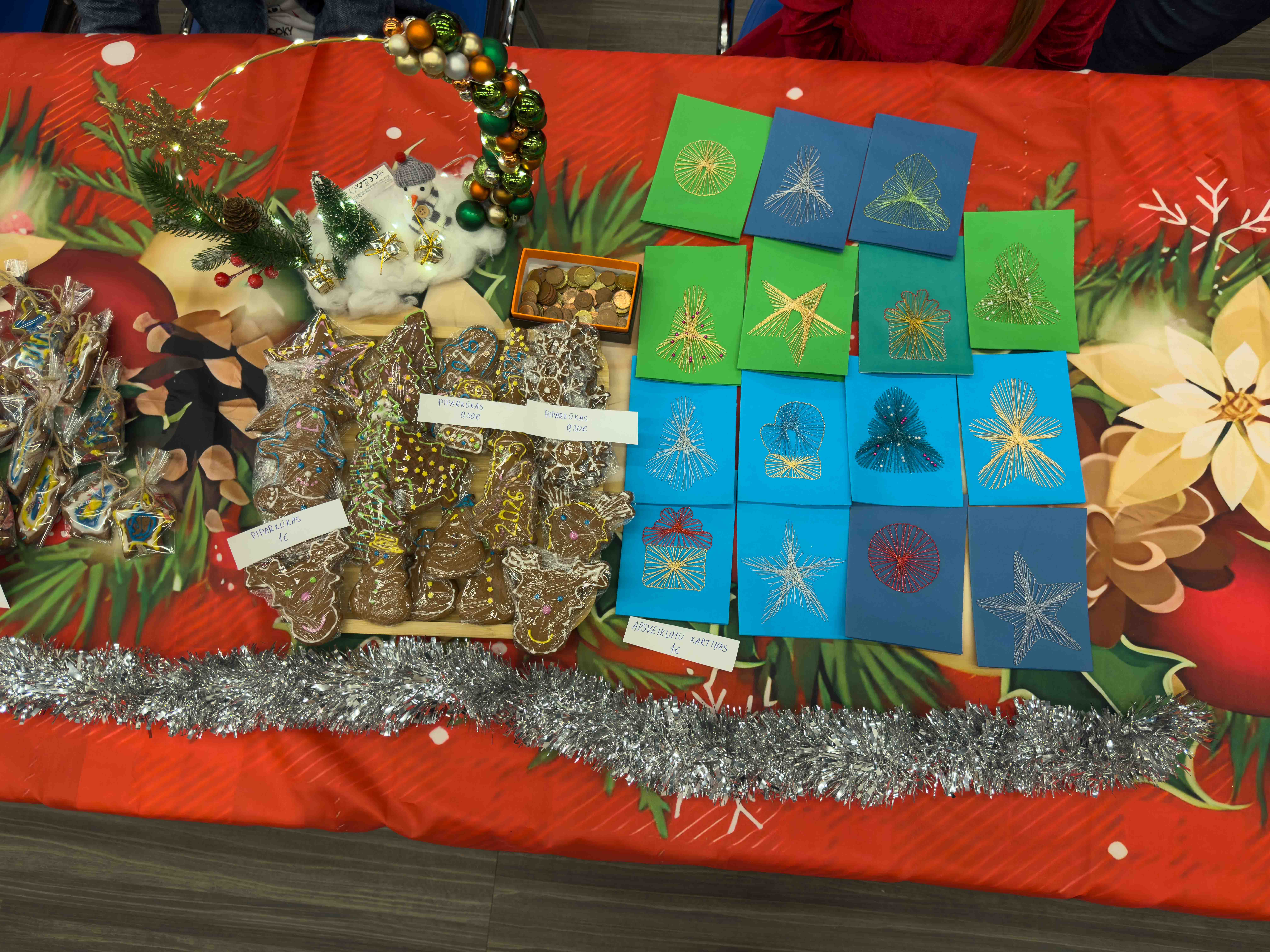 ziemassvetku-tirdzins_26