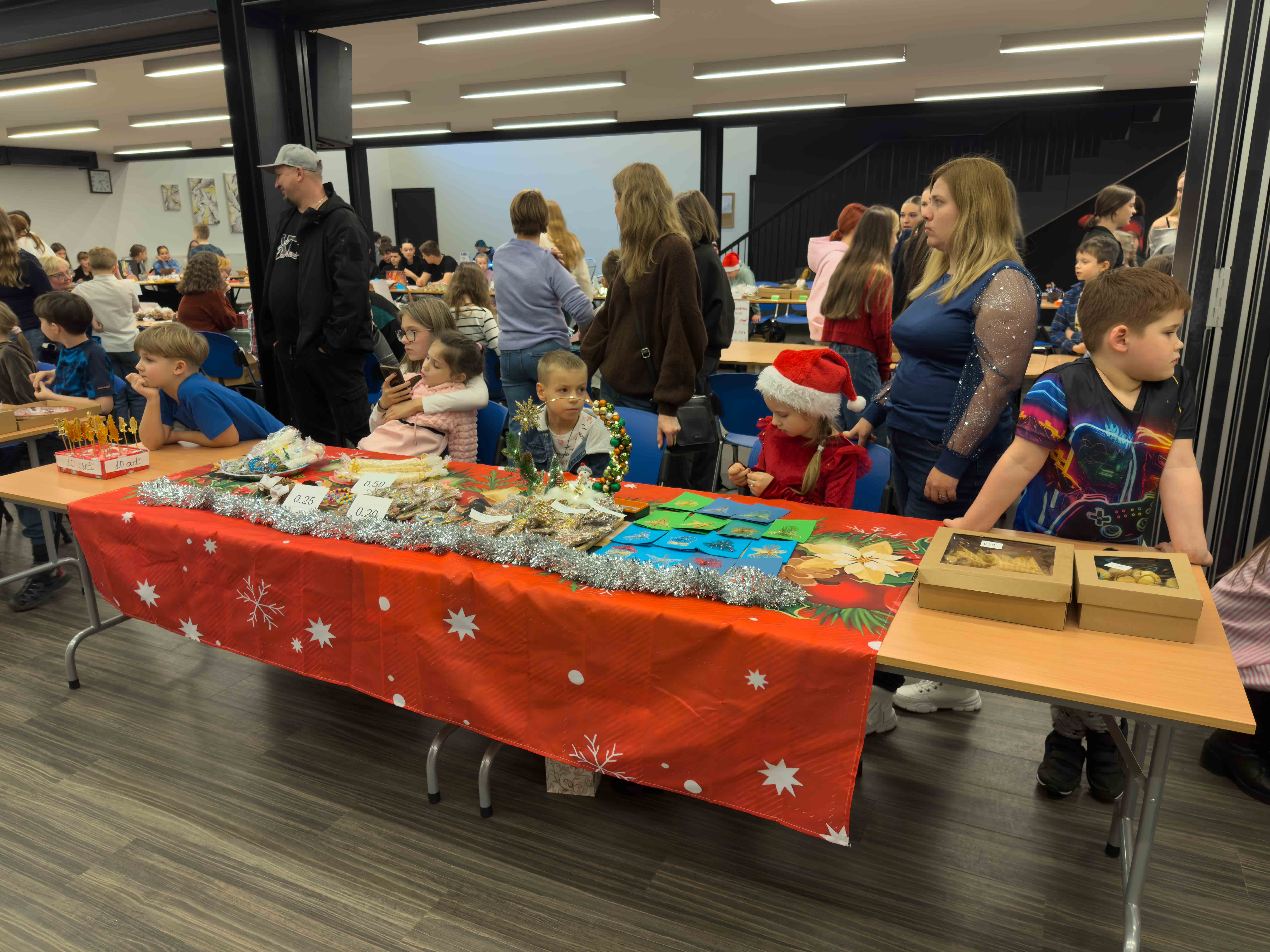 ziemassvetku-tirdzins_27