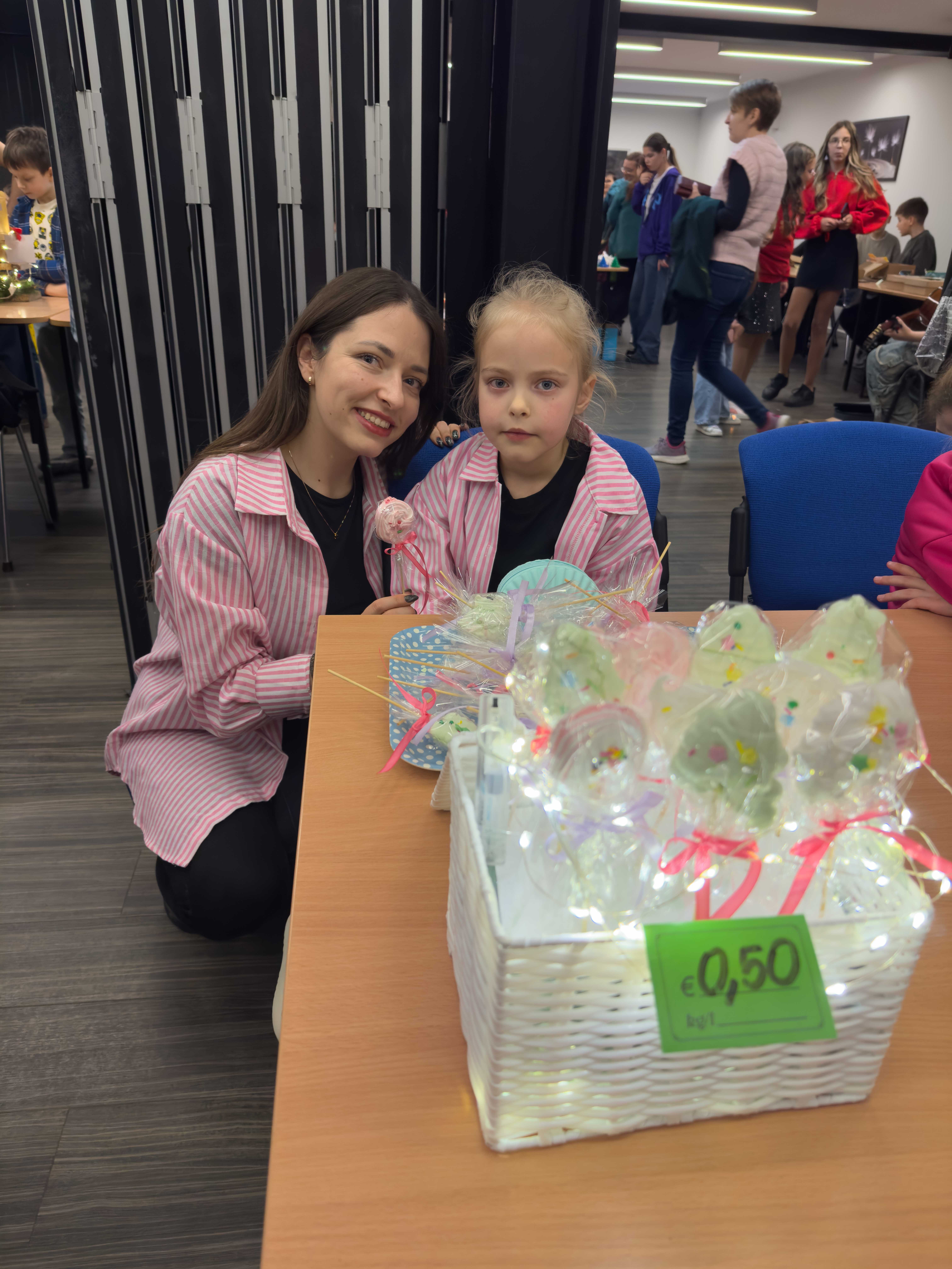 ziemassvetku-tirdzins_28