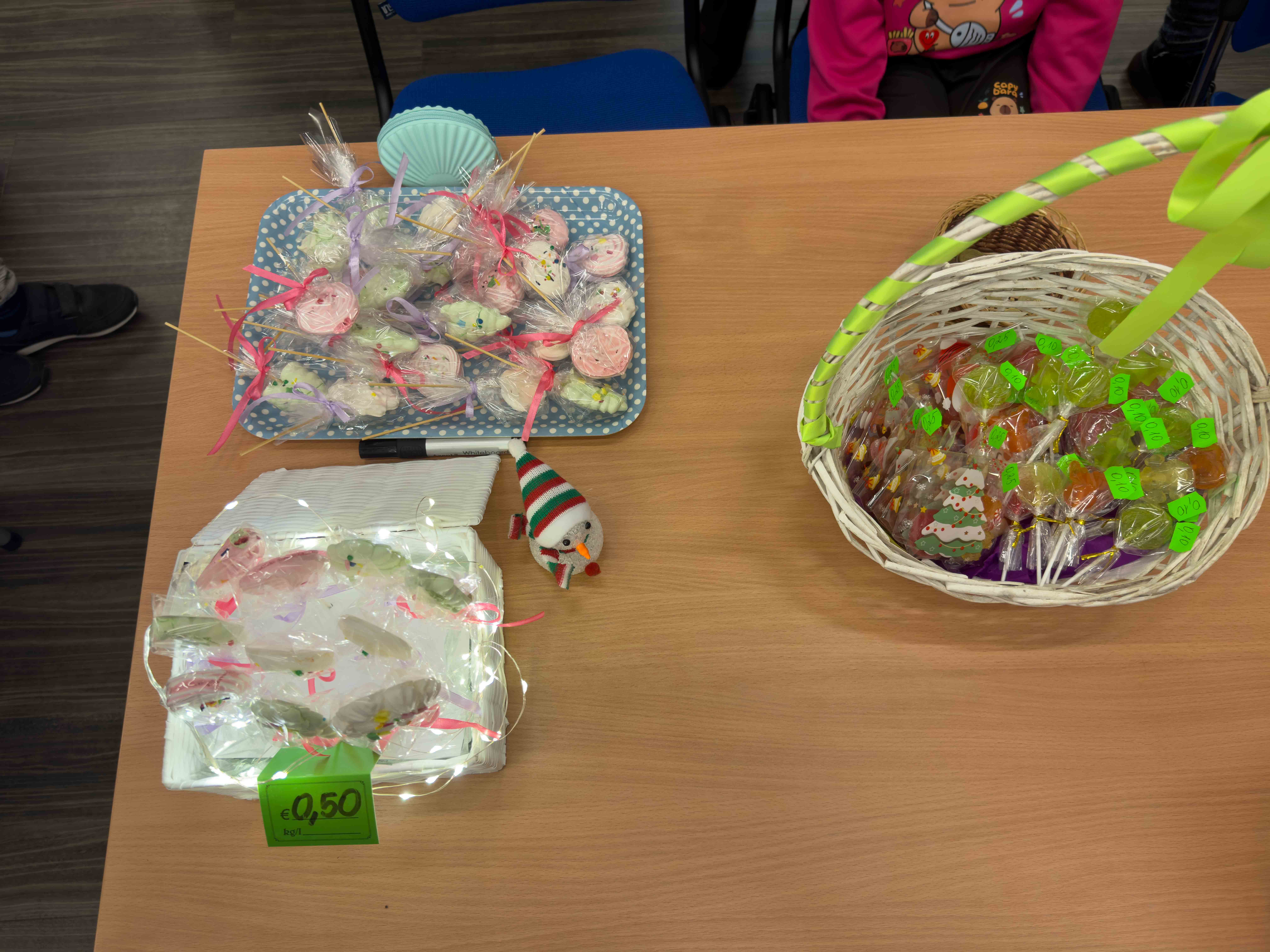 ziemassvetku-tirdzins_29