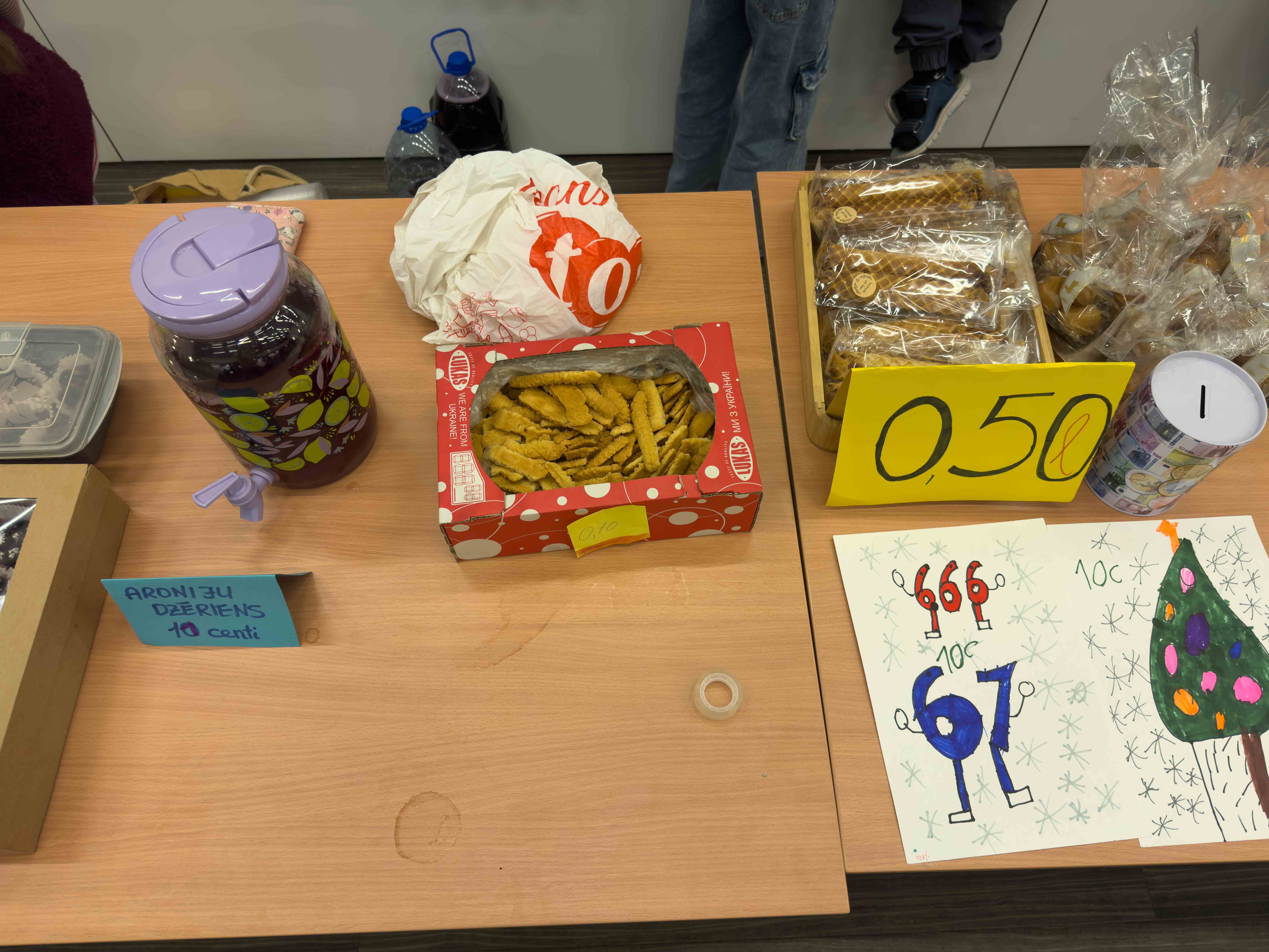 ziemassvetku-tirdzins_2