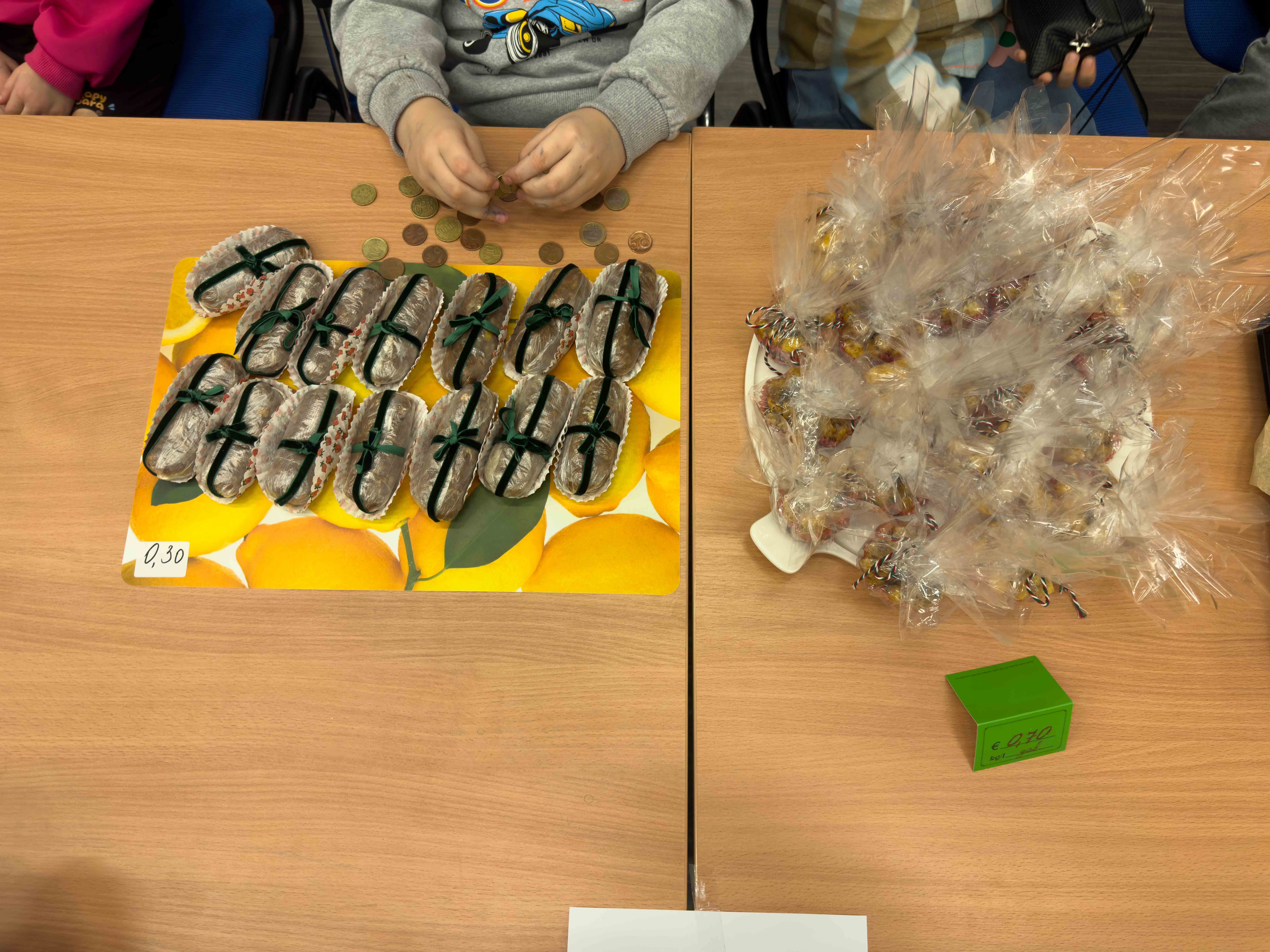 ziemassvetku-tirdzins_30