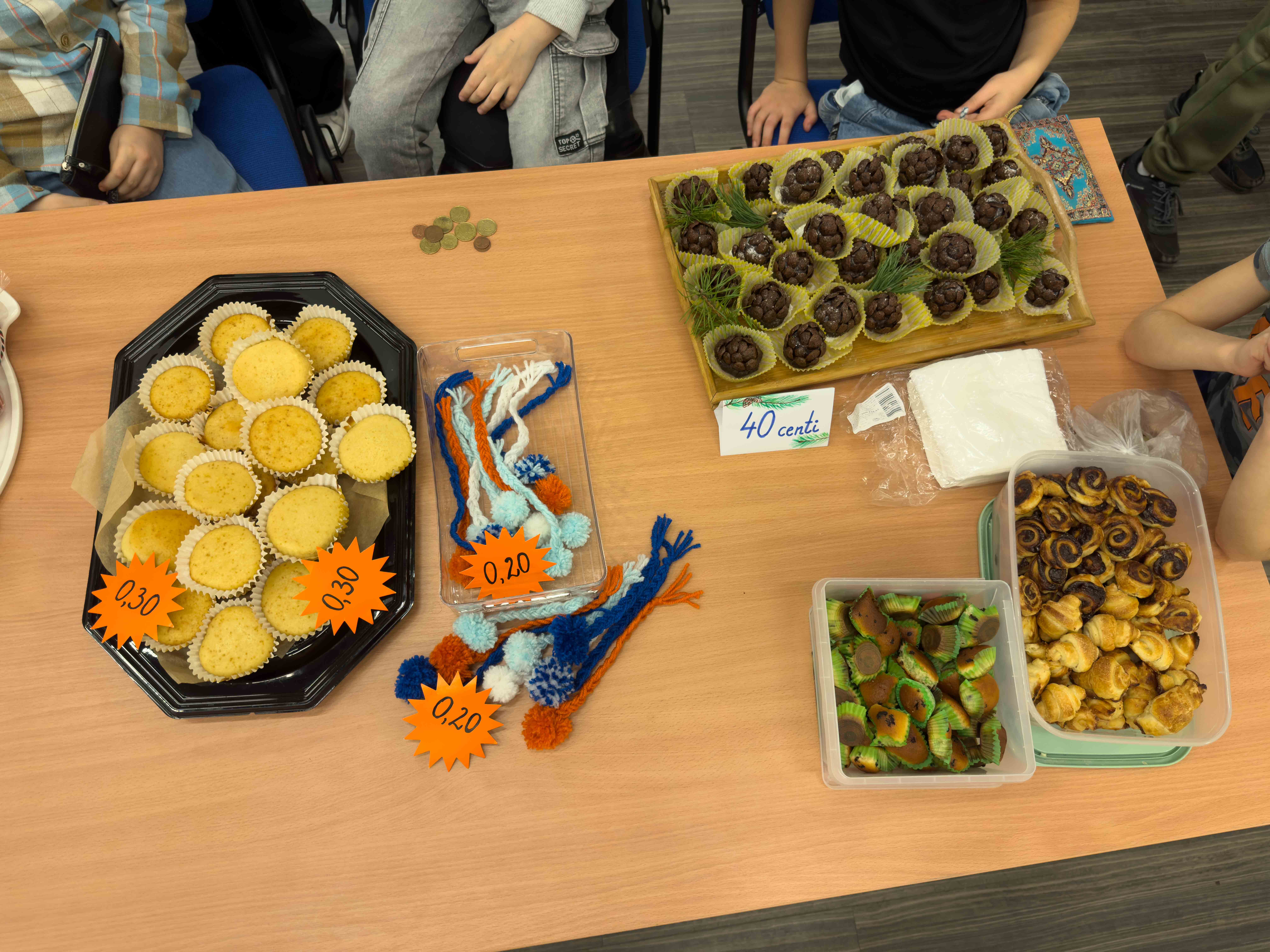 ziemassvetku-tirdzins_31