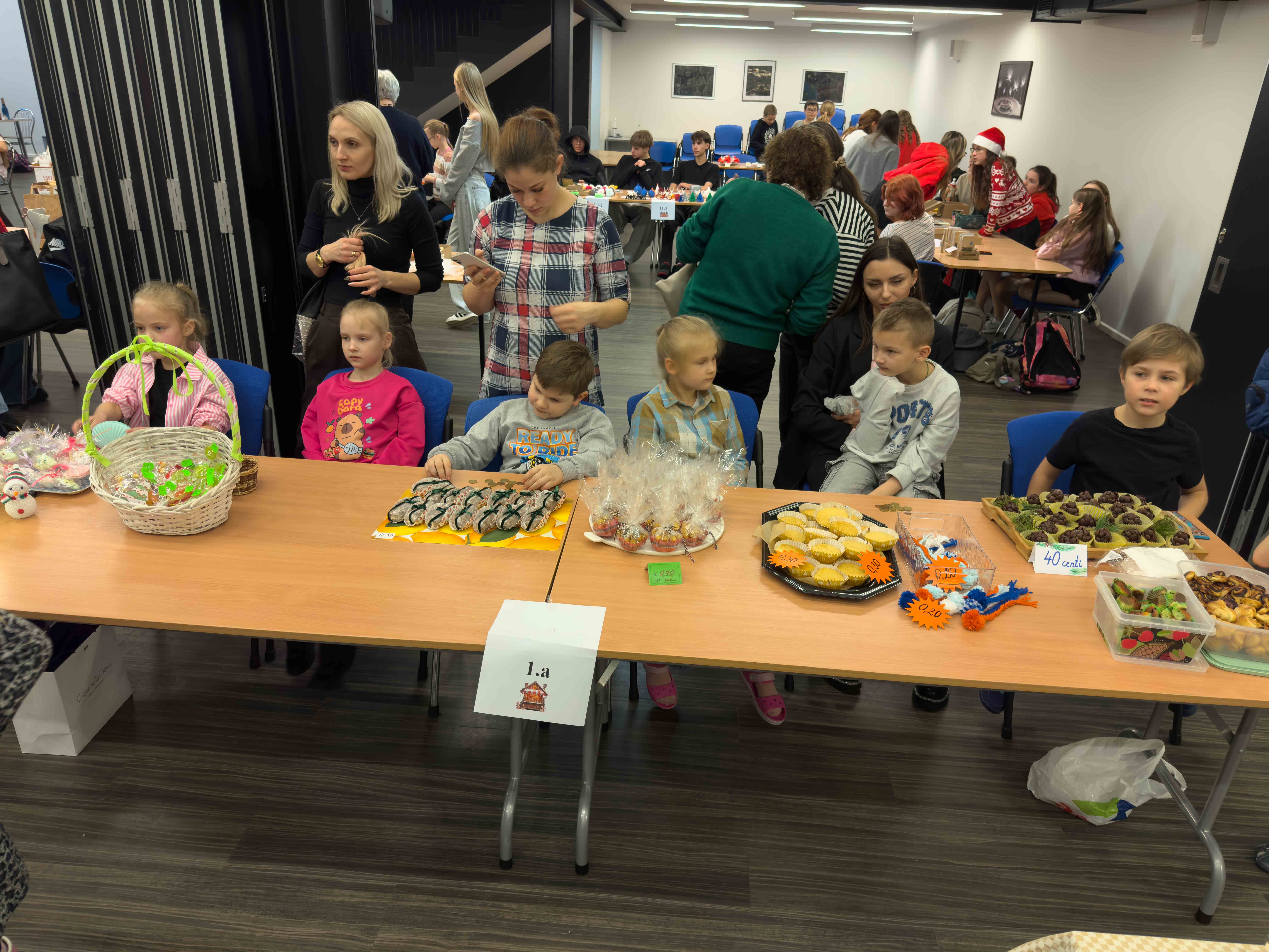 ziemassvetku-tirdzins_32