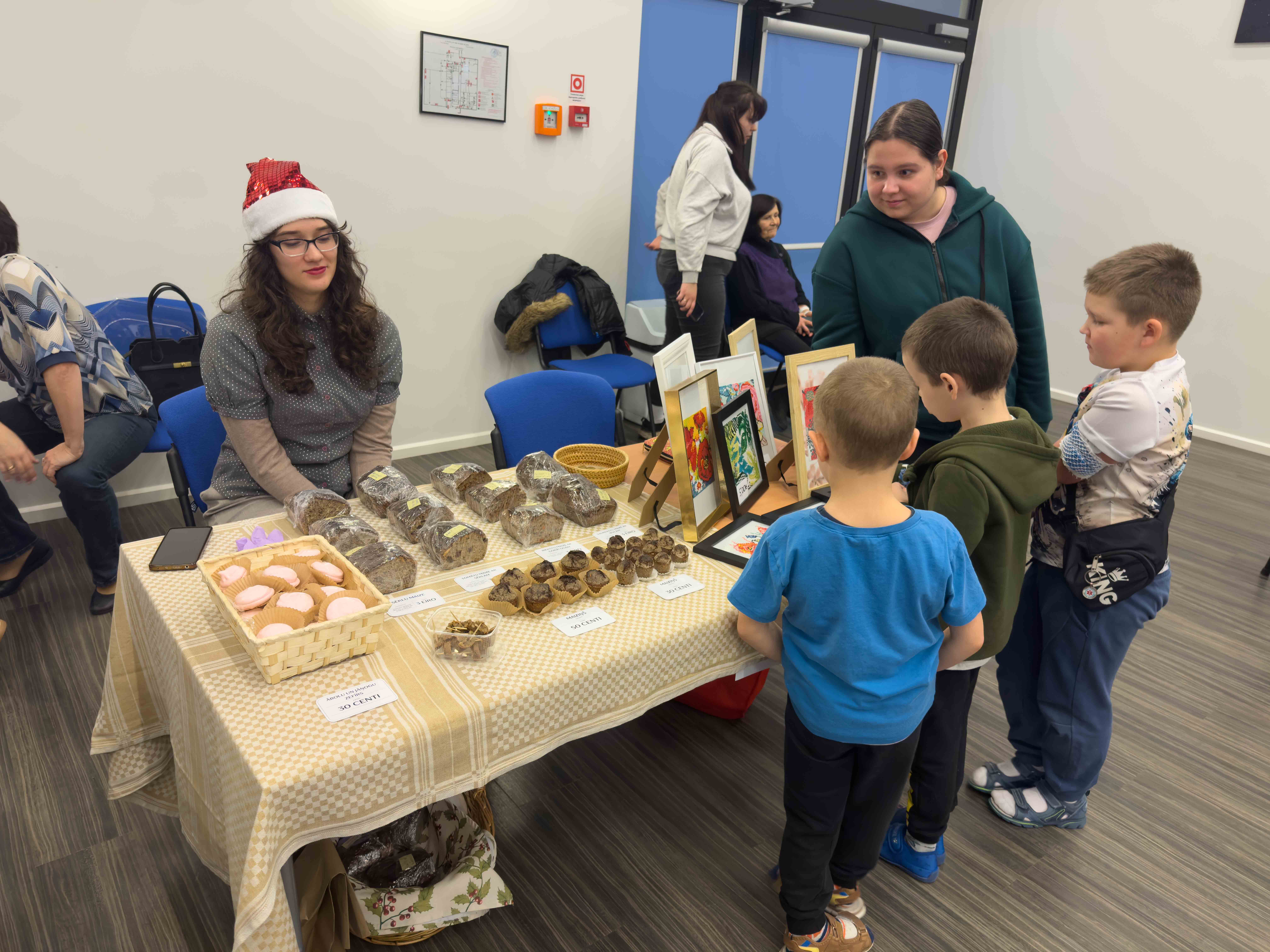 ziemassvetku-tirdzins_33