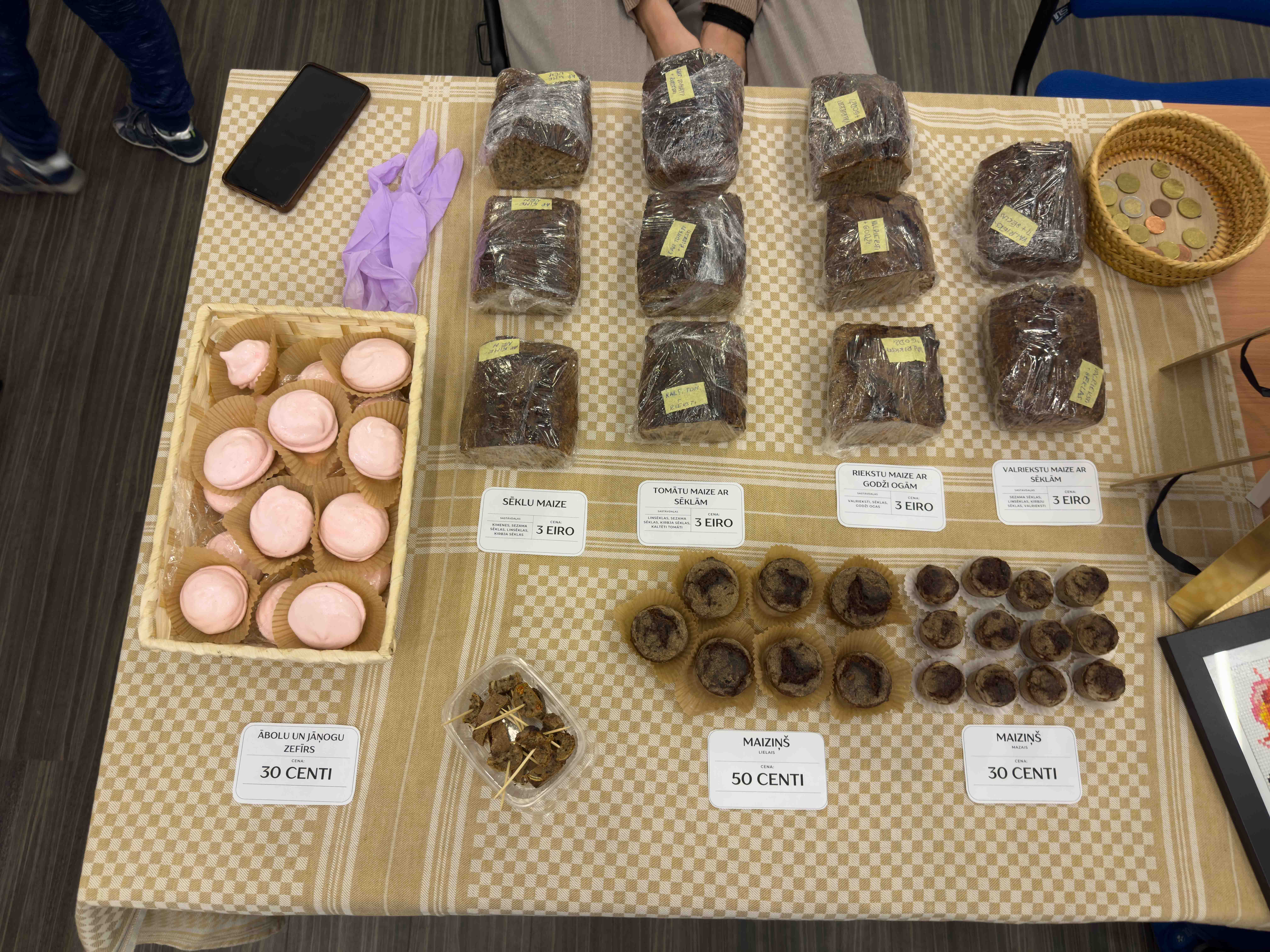 ziemassvetku-tirdzins_34