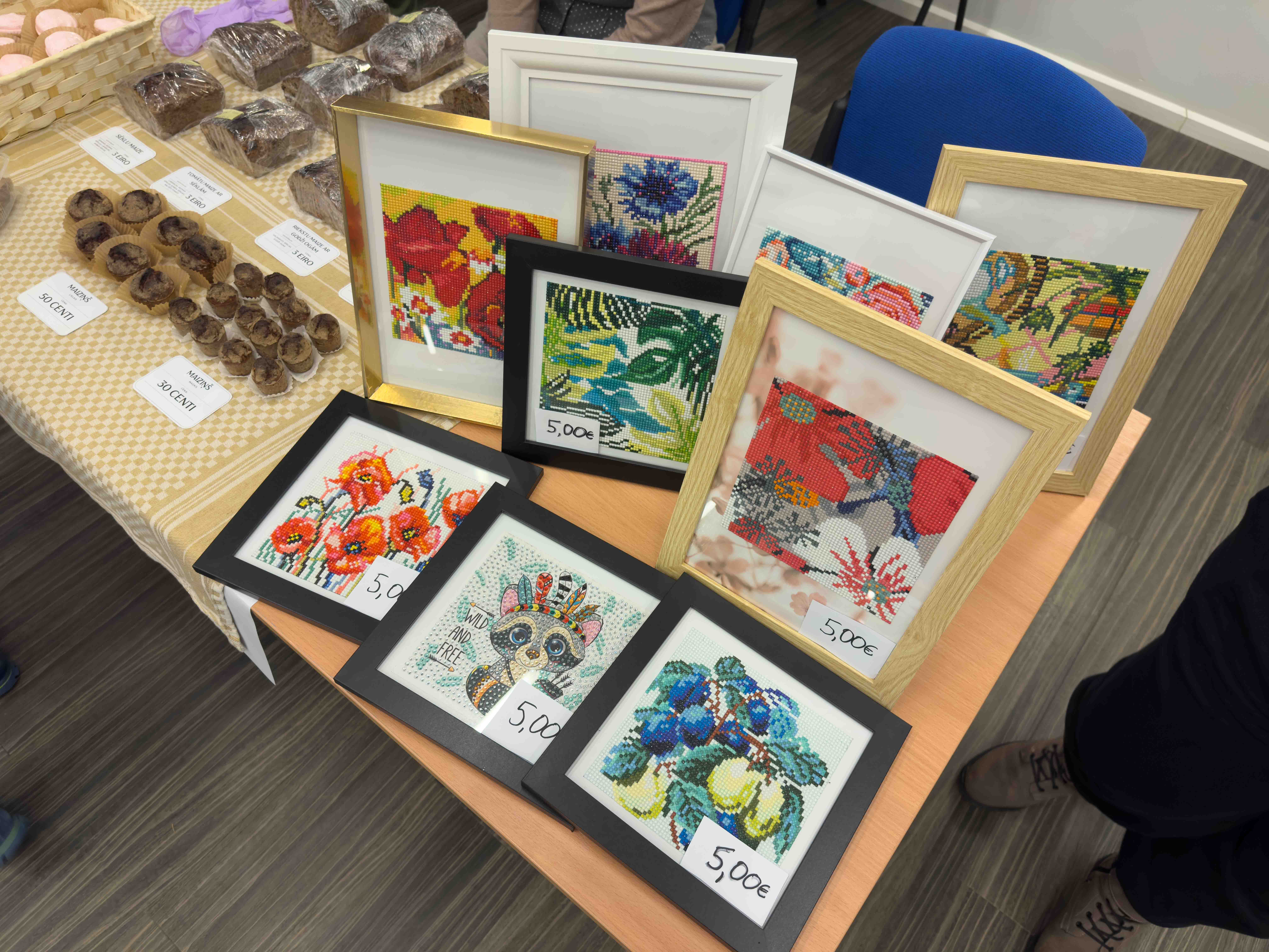 ziemassvetku-tirdzins_35