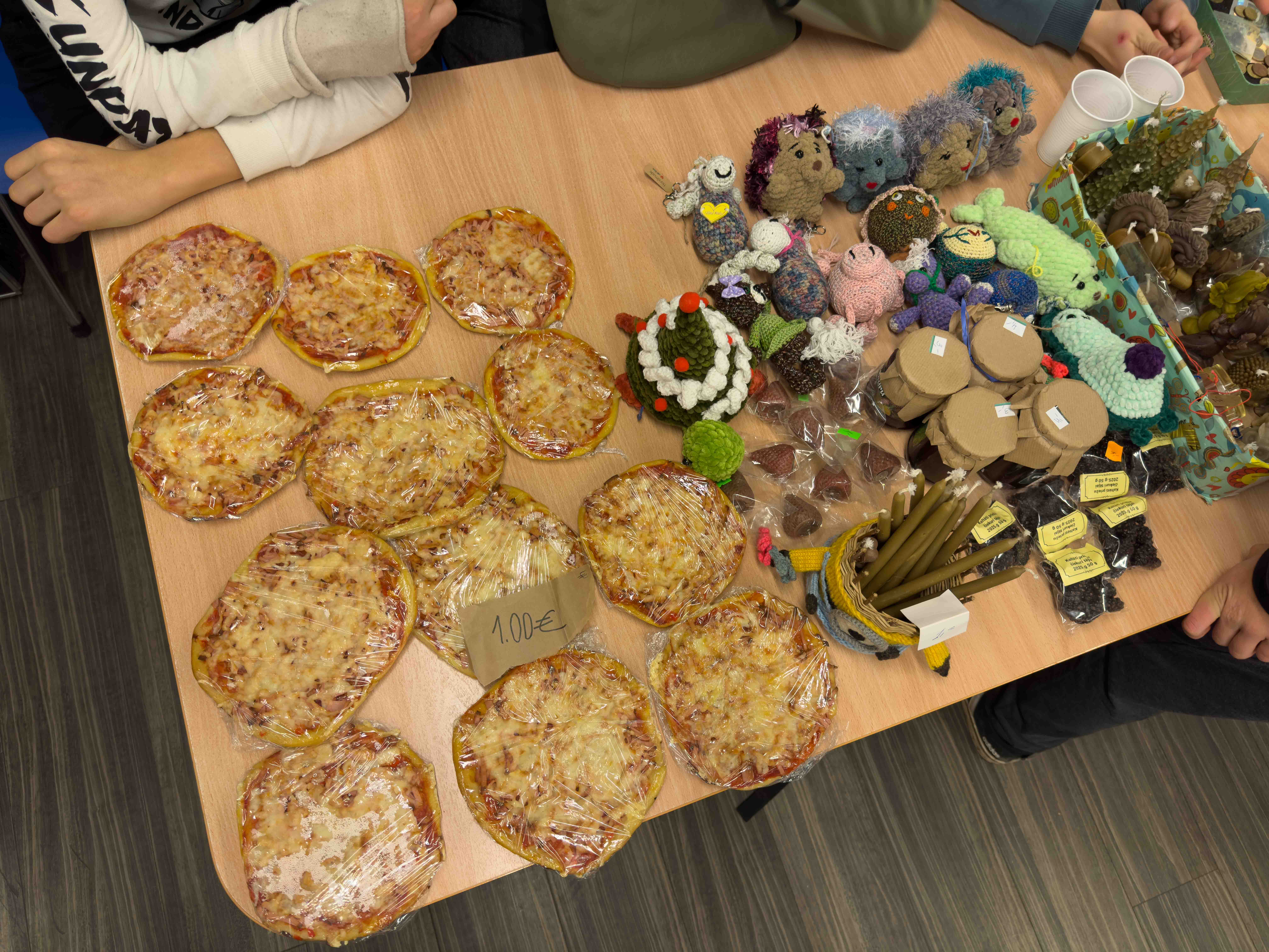 ziemassvetku-tirdzins_36