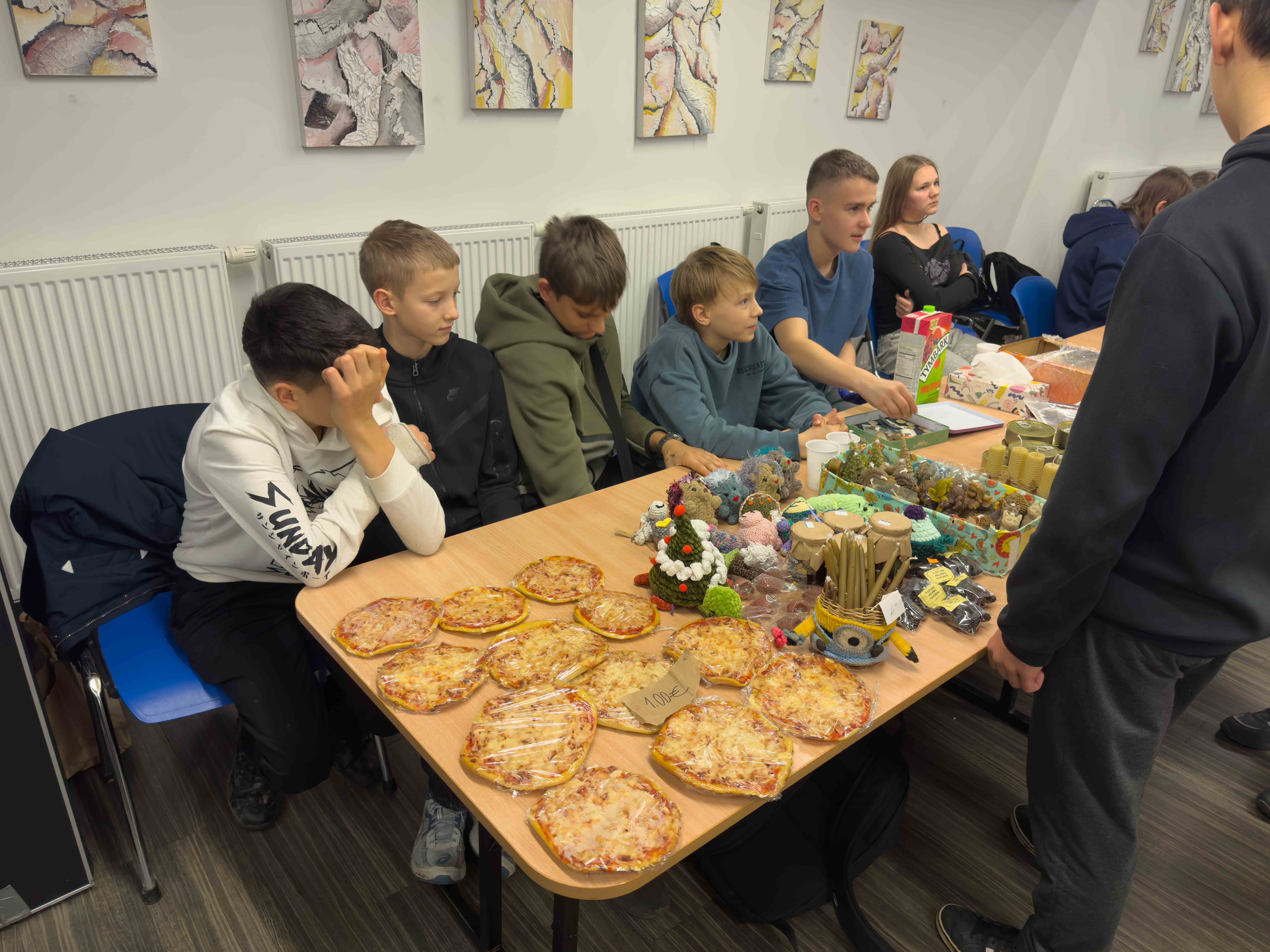 ziemassvetku-tirdzins_37