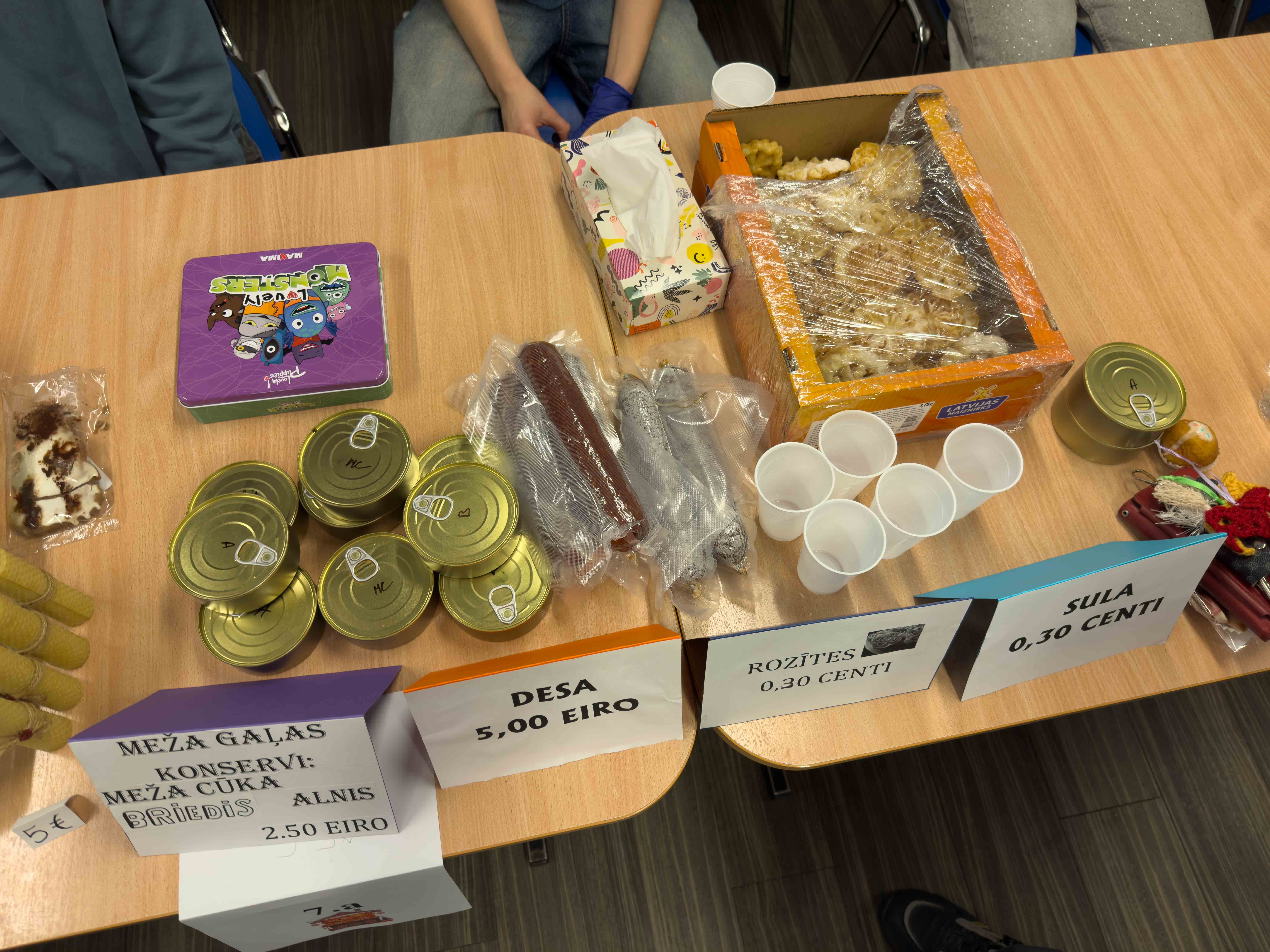 ziemassvetku-tirdzins_38