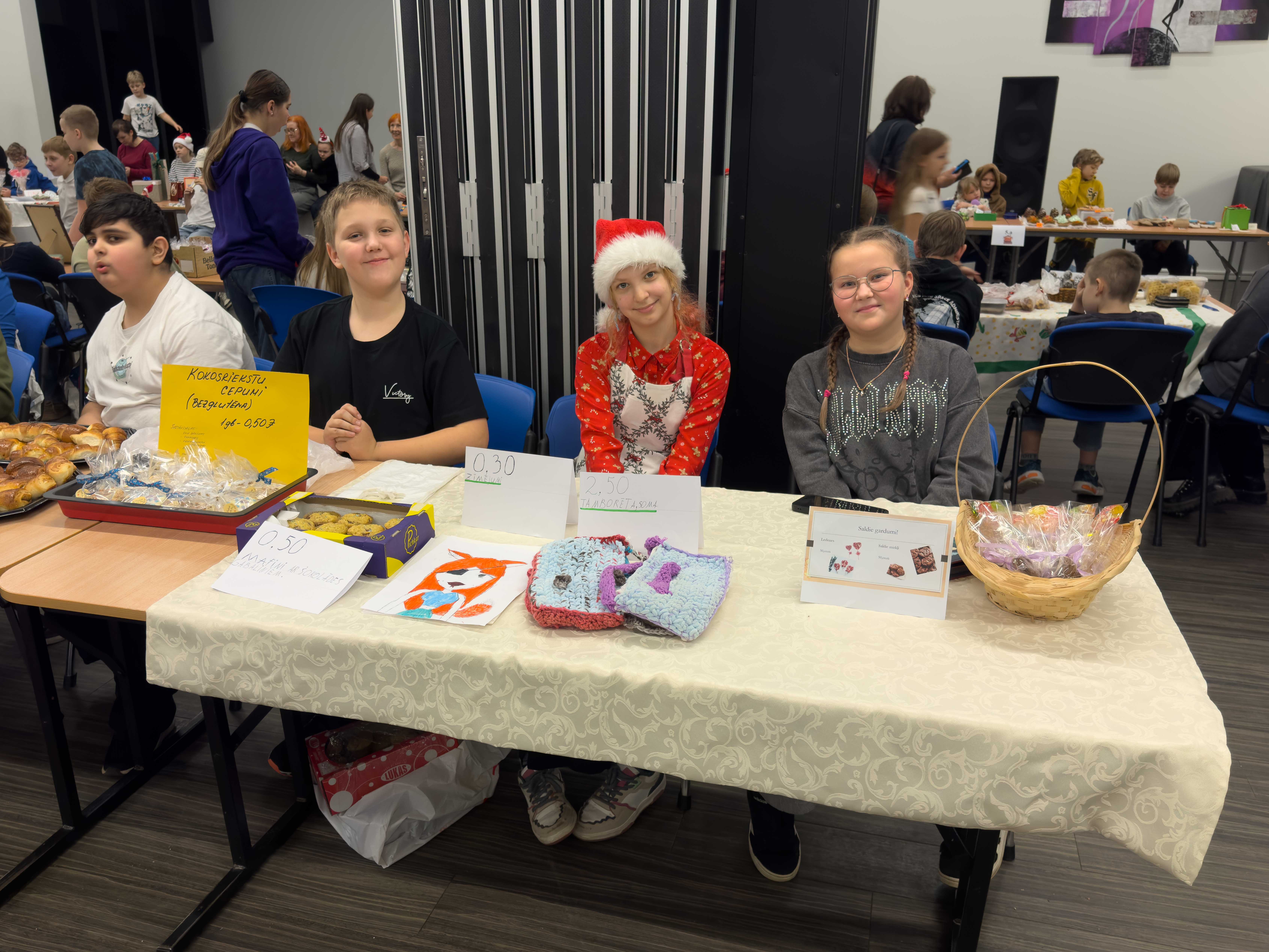 ziemassvetku-tirdzins_39