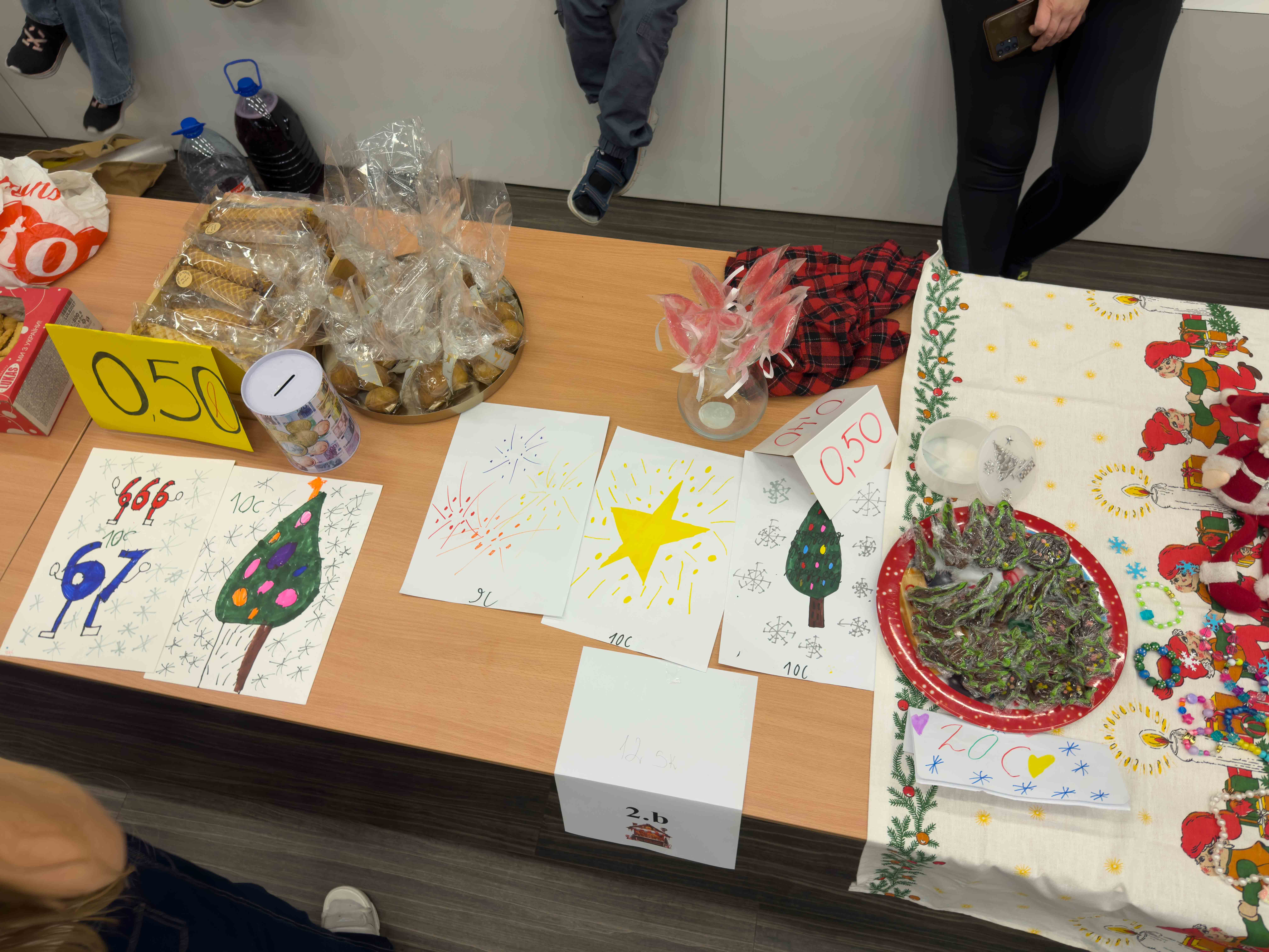 ziemassvetku-tirdzins_3