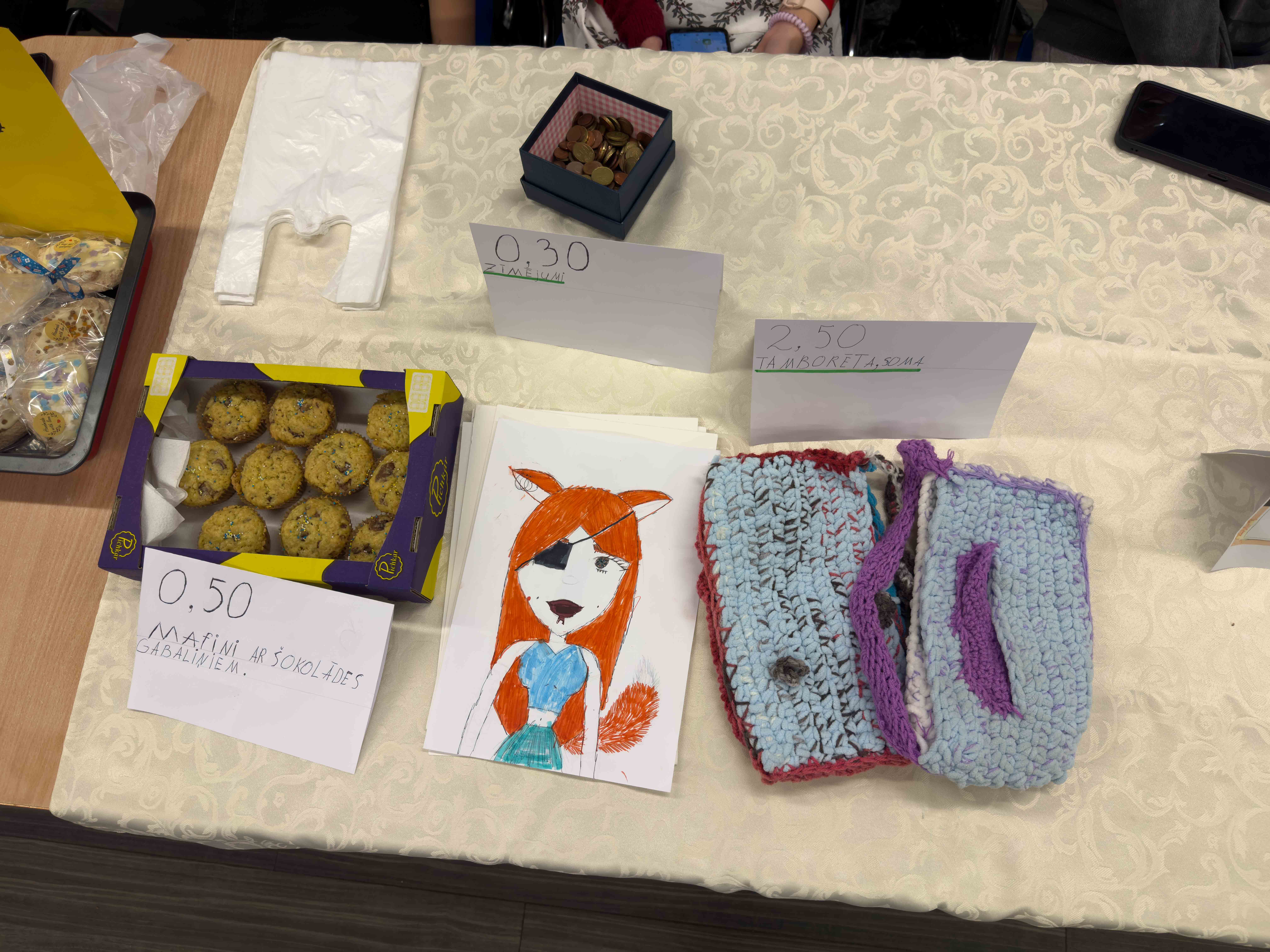 ziemassvetku-tirdzins_40