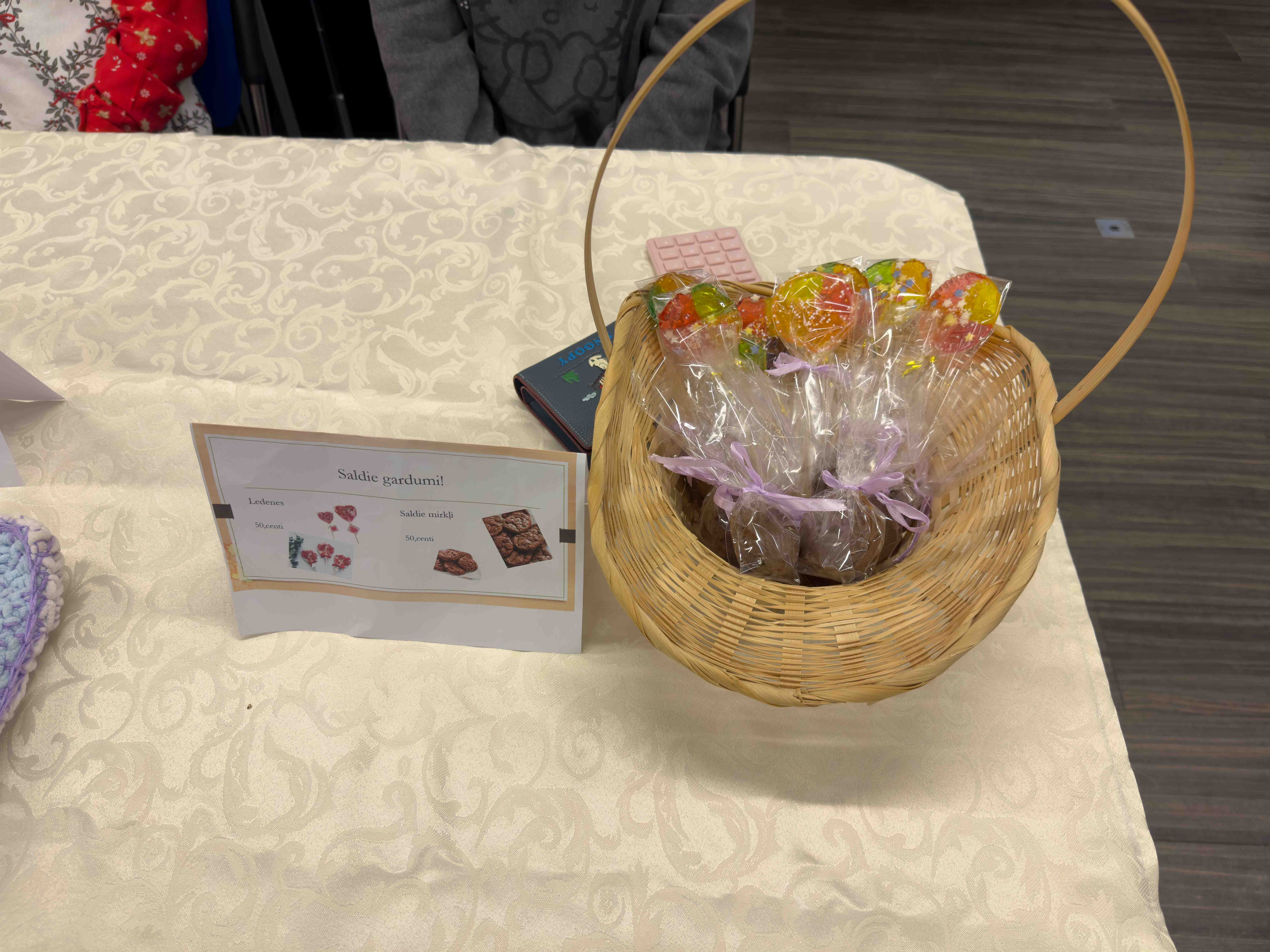 ziemassvetku-tirdzins_41