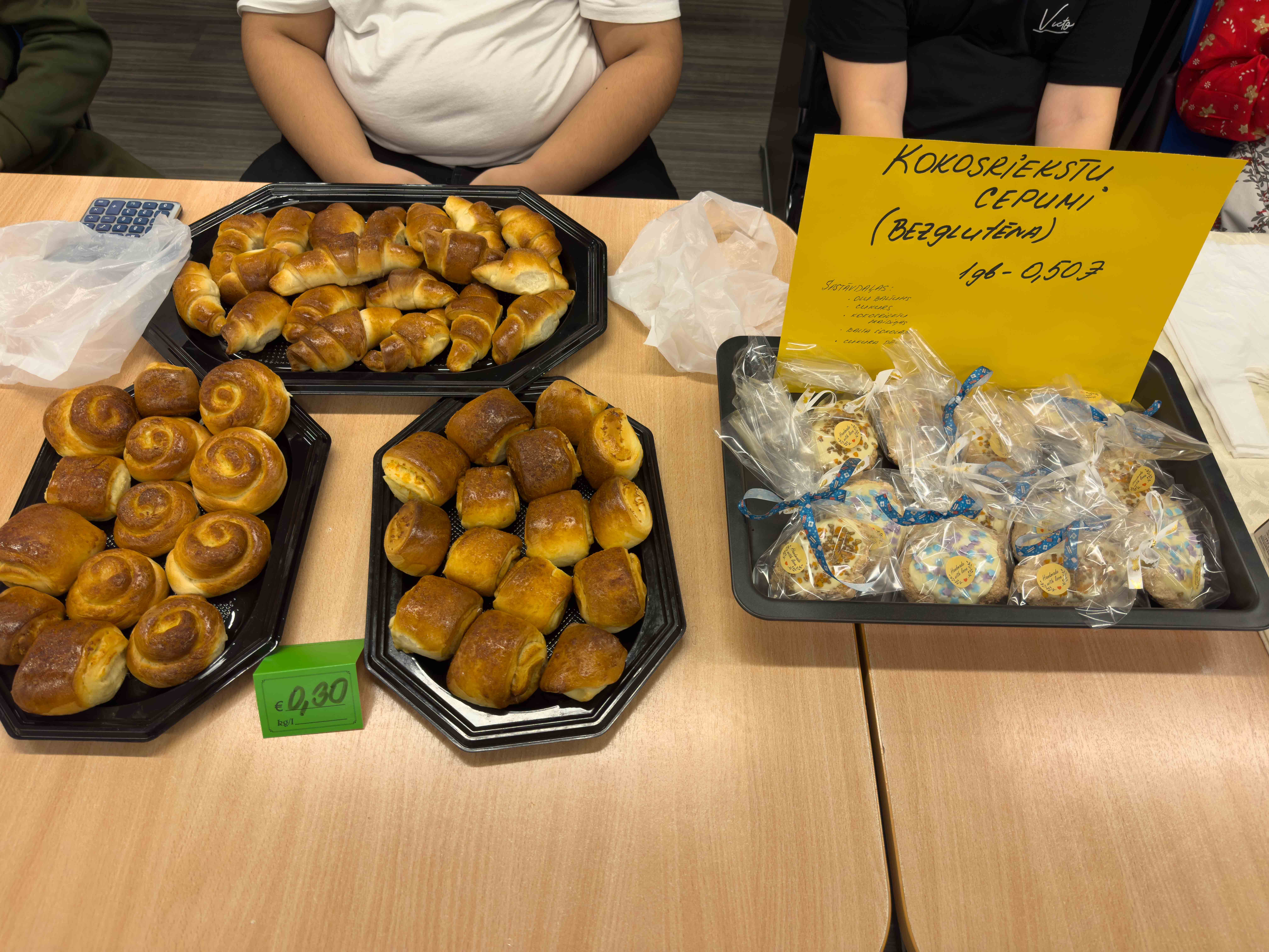 ziemassvetku-tirdzins_42