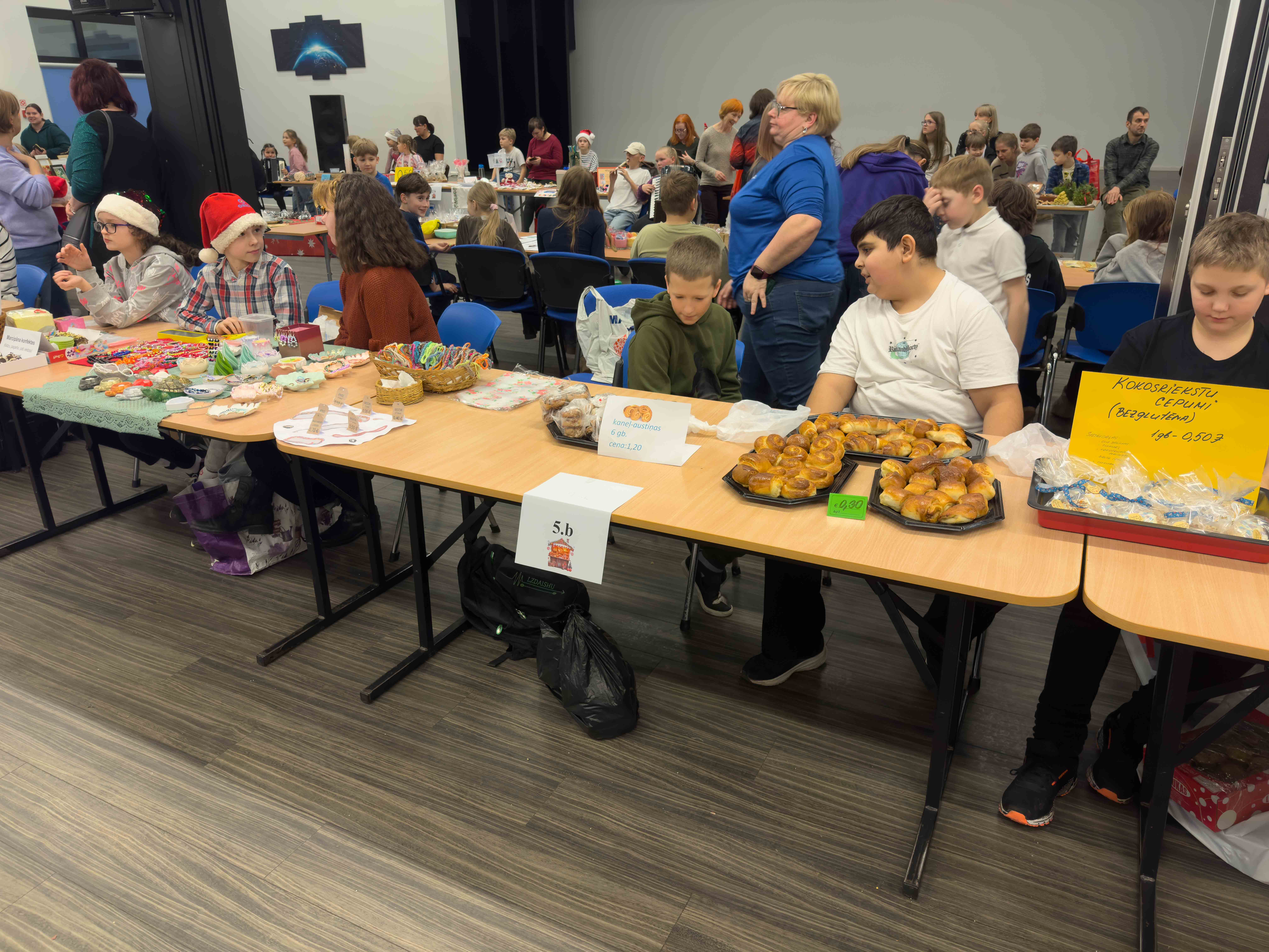 ziemassvetku-tirdzins_43