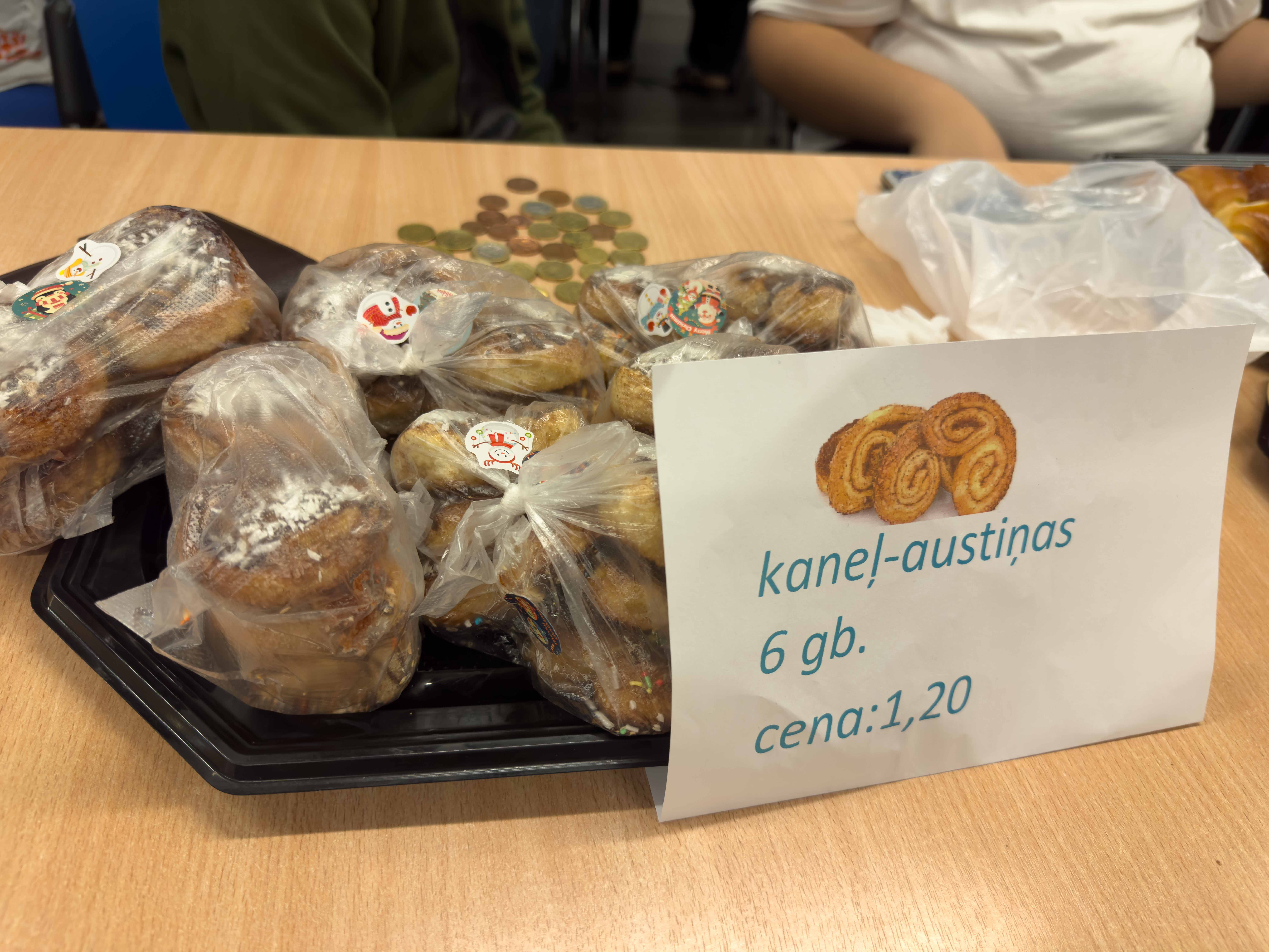 ziemassvetku-tirdzins_44