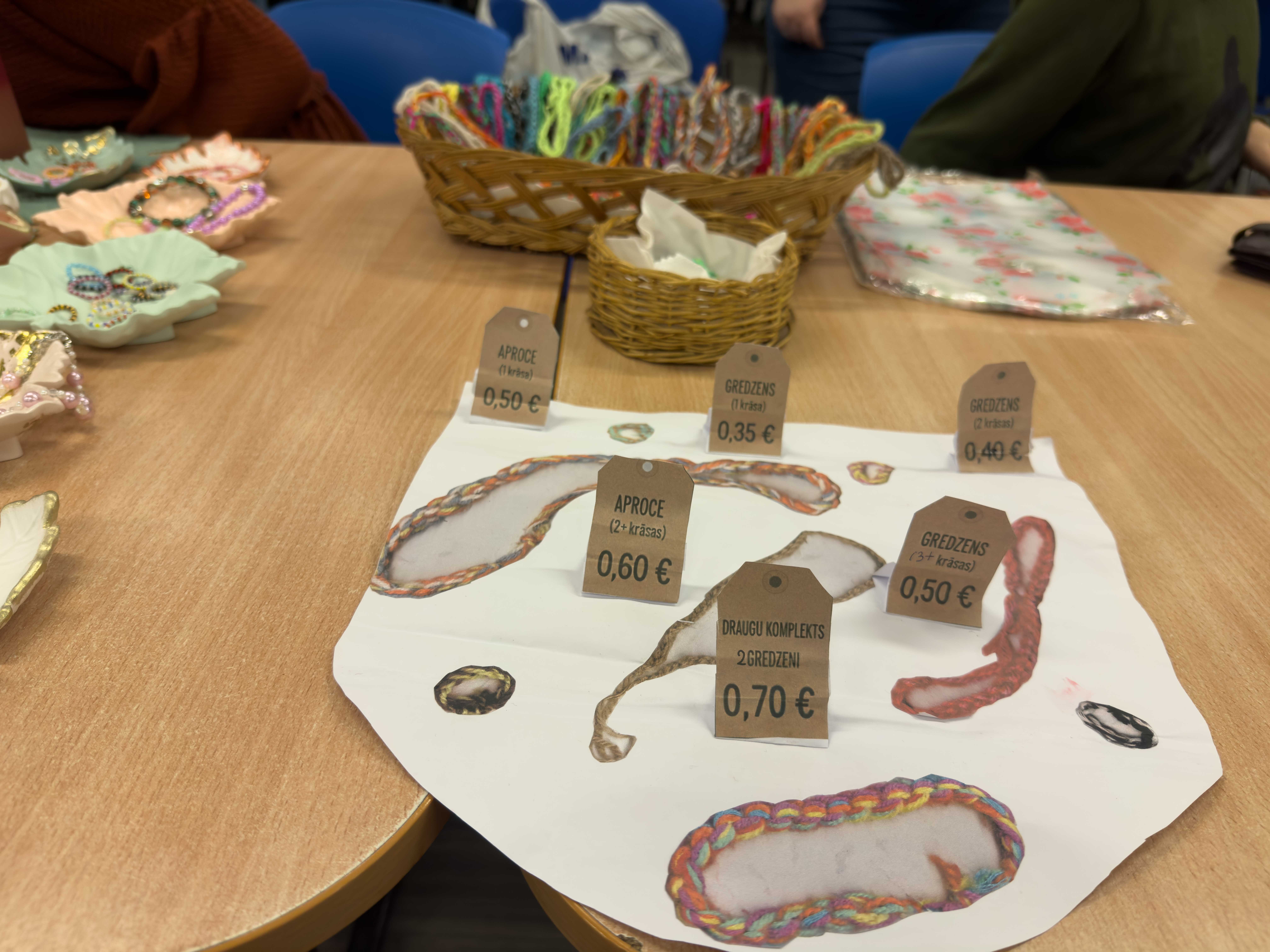 ziemassvetku-tirdzins_45