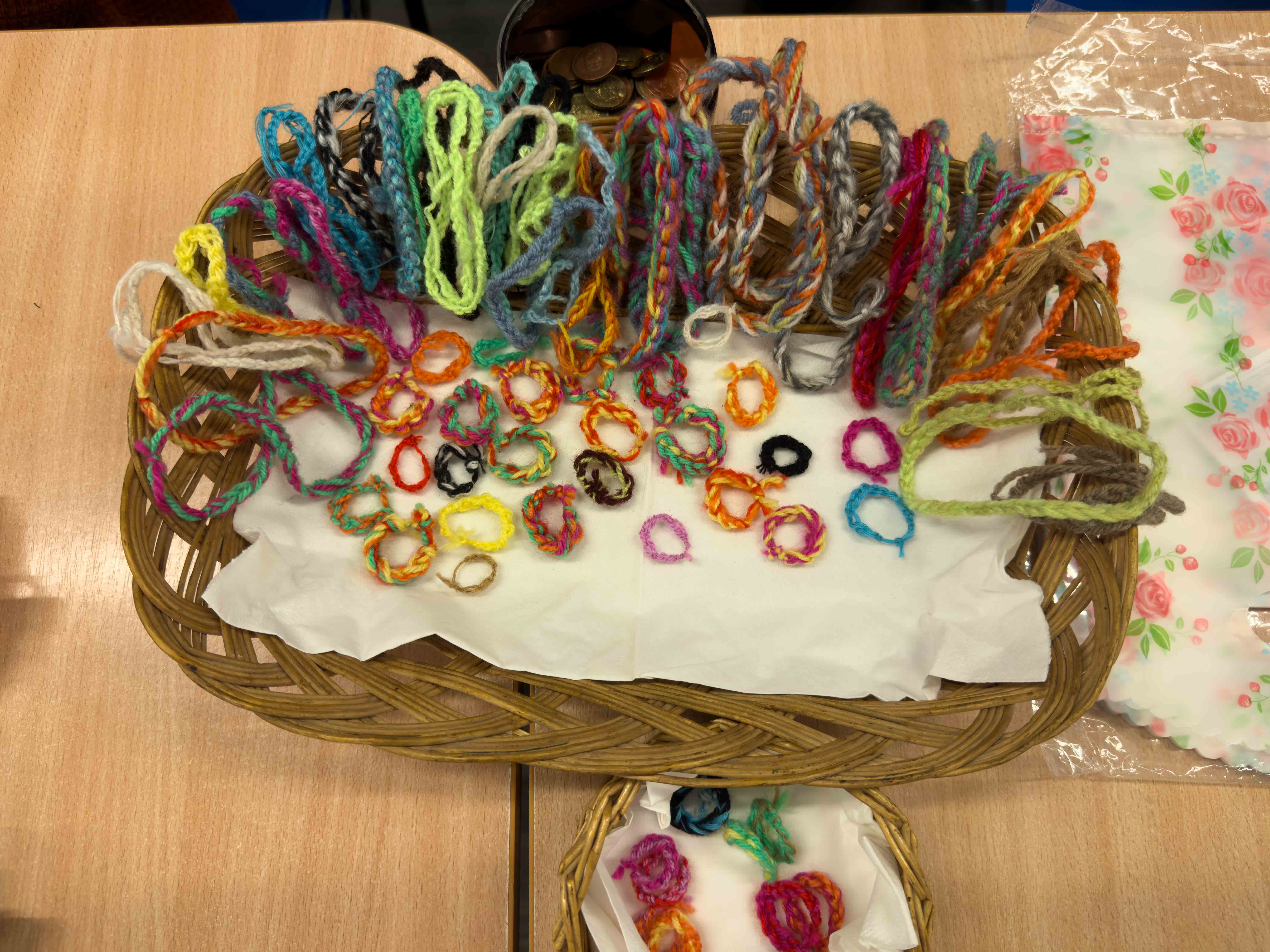 ziemassvetku-tirdzins_46