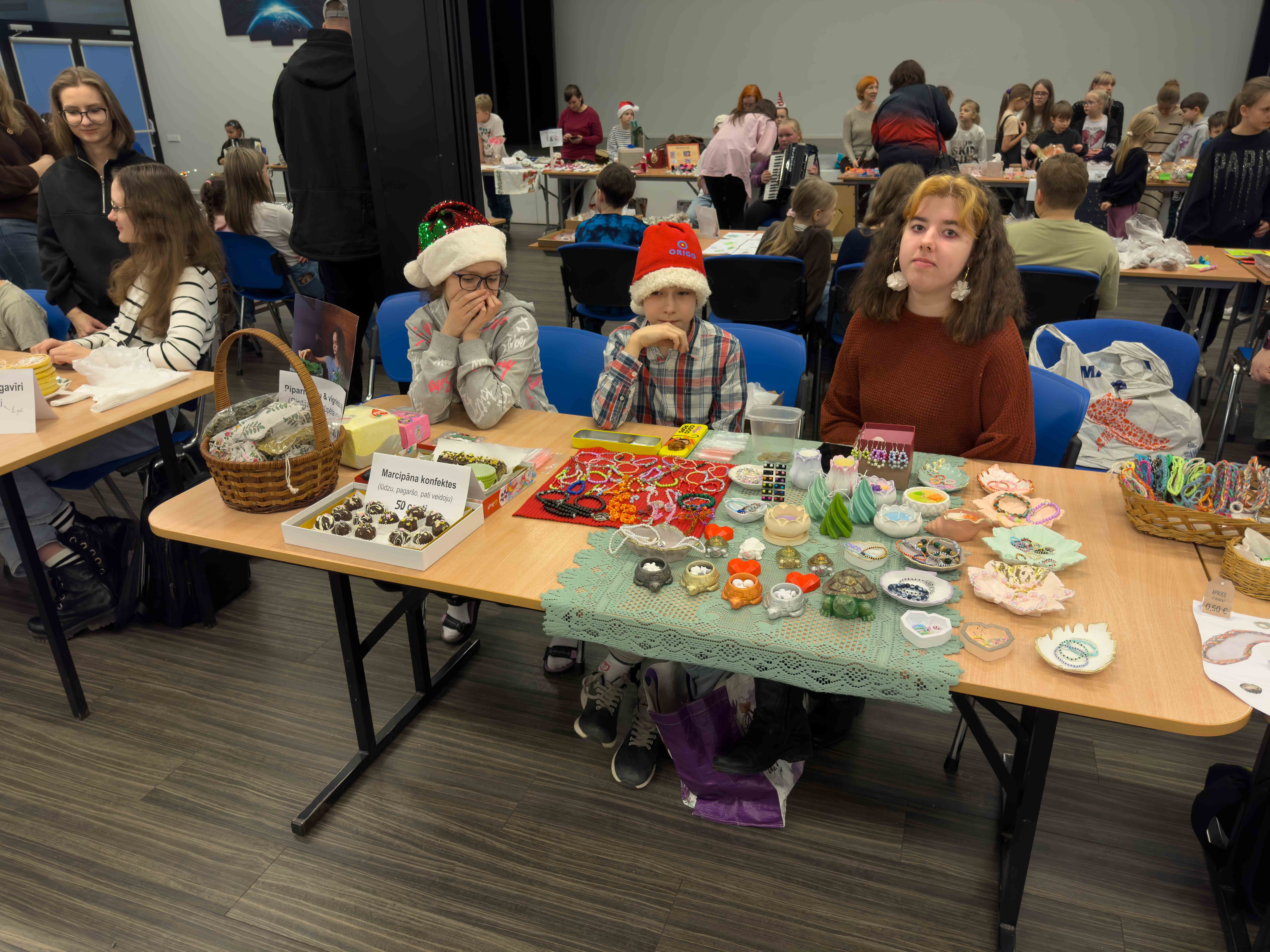 ziemassvetku-tirdzins_47