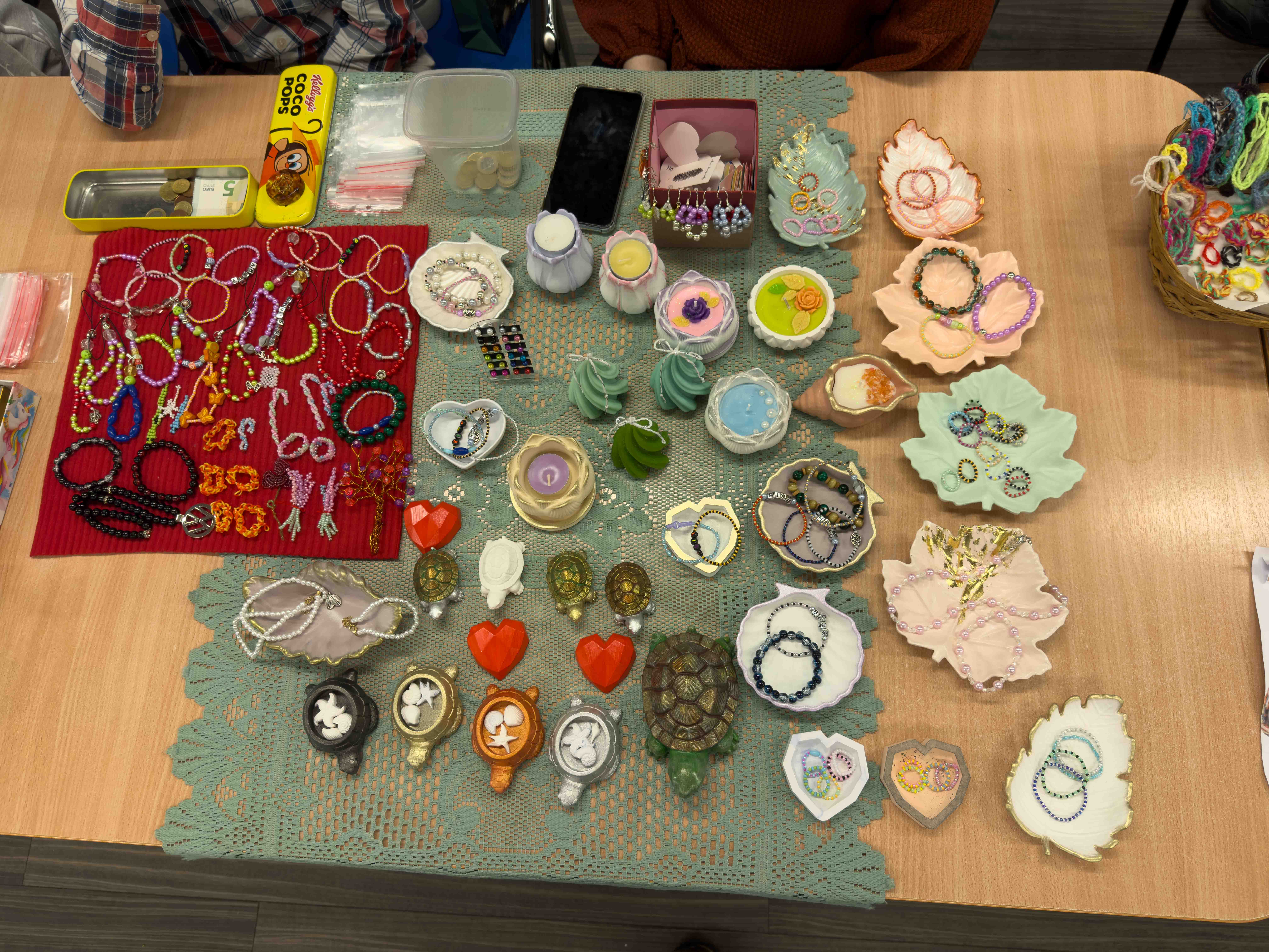 ziemassvetku-tirdzins_48