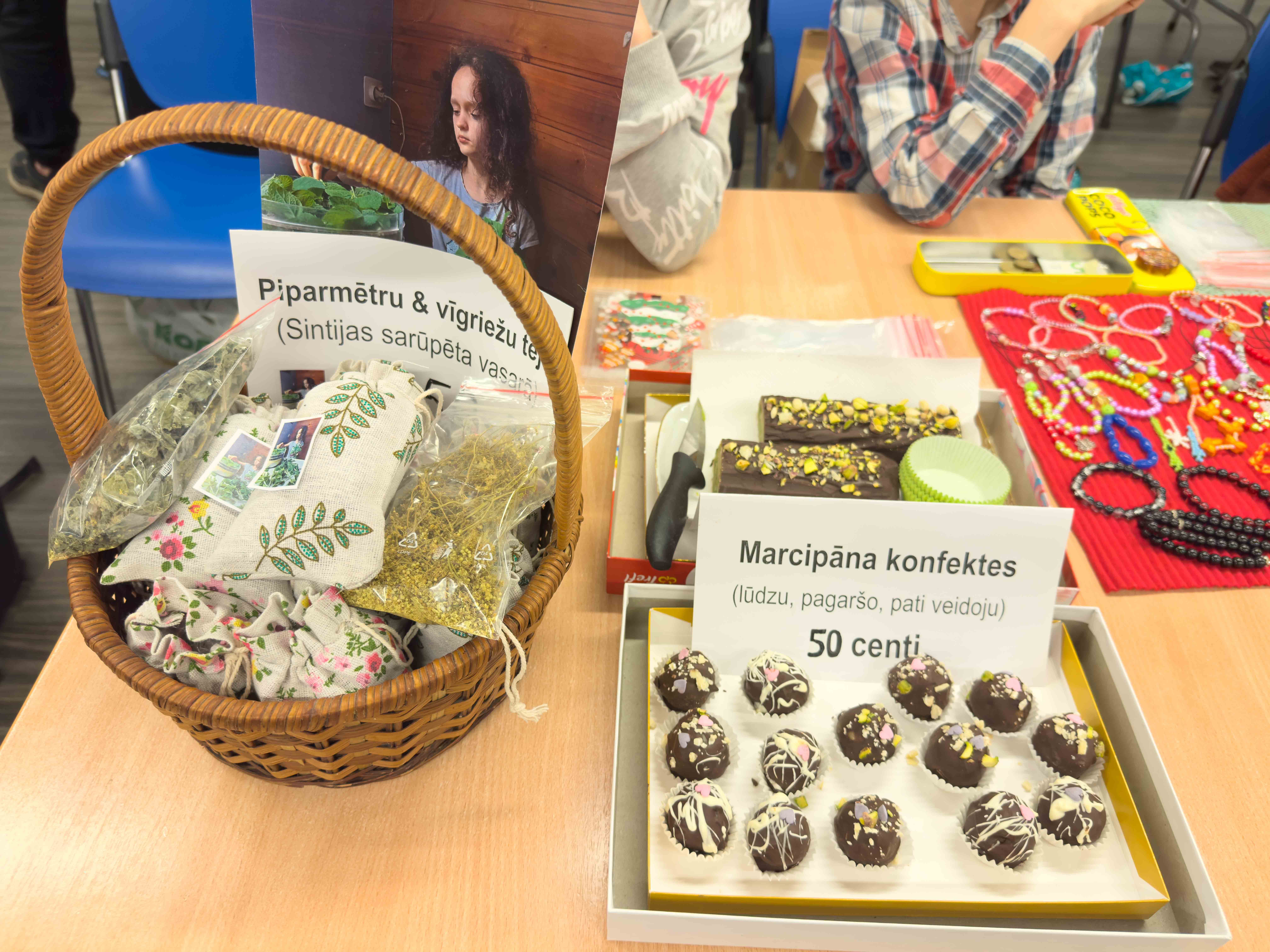 ziemassvetku-tirdzins_49