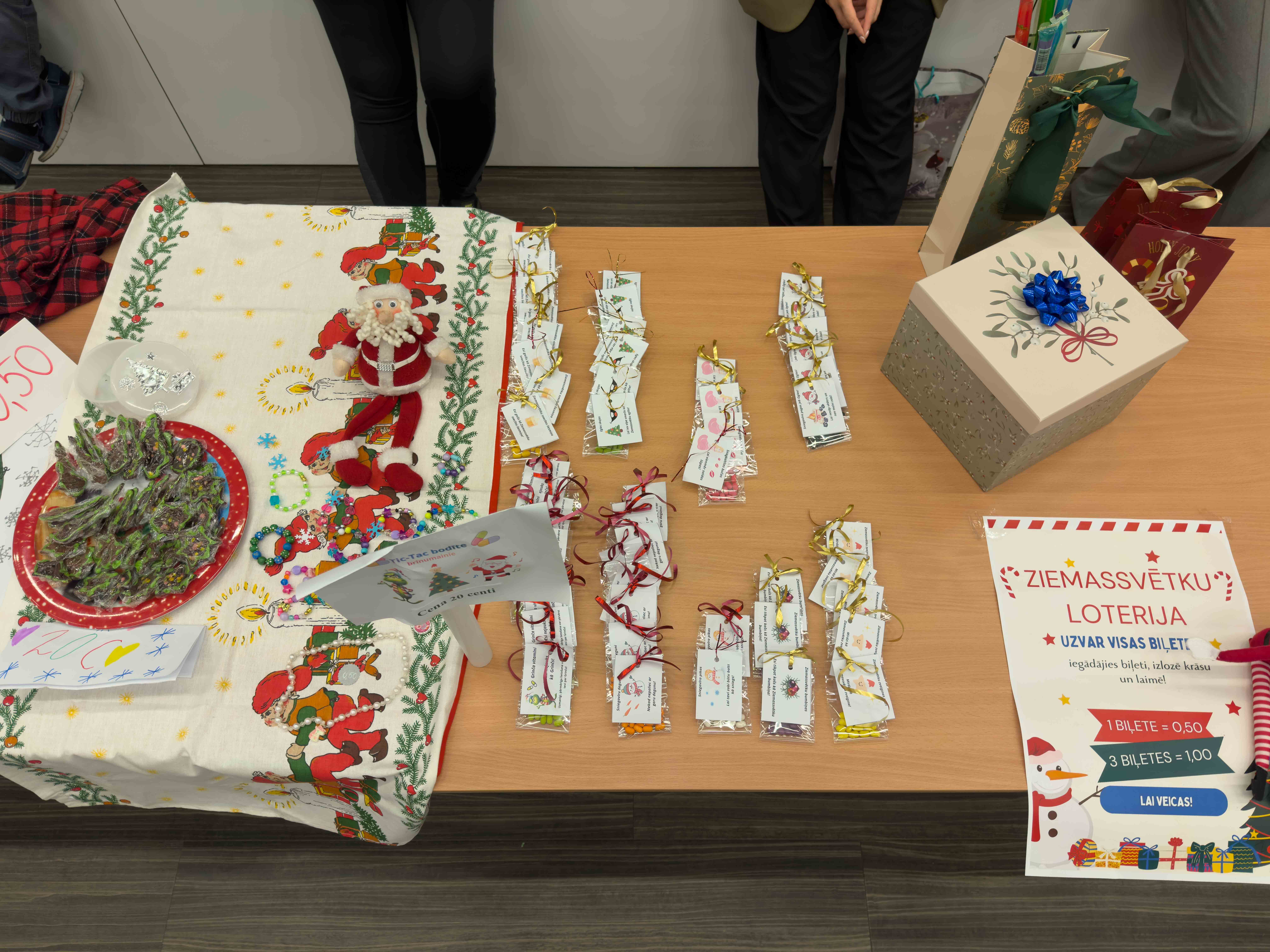 ziemassvetku-tirdzins_4