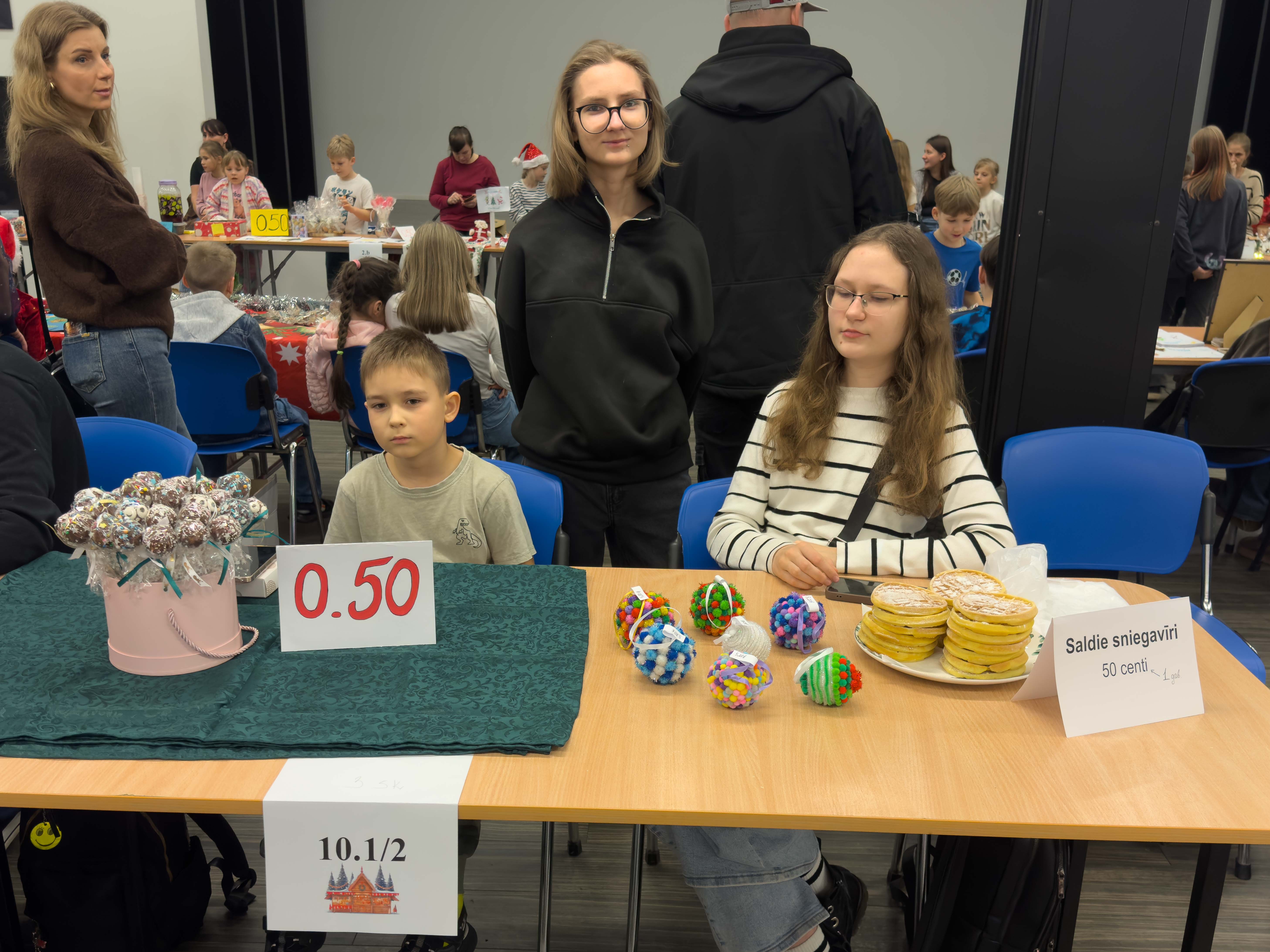 ziemassvetku-tirdzins_50