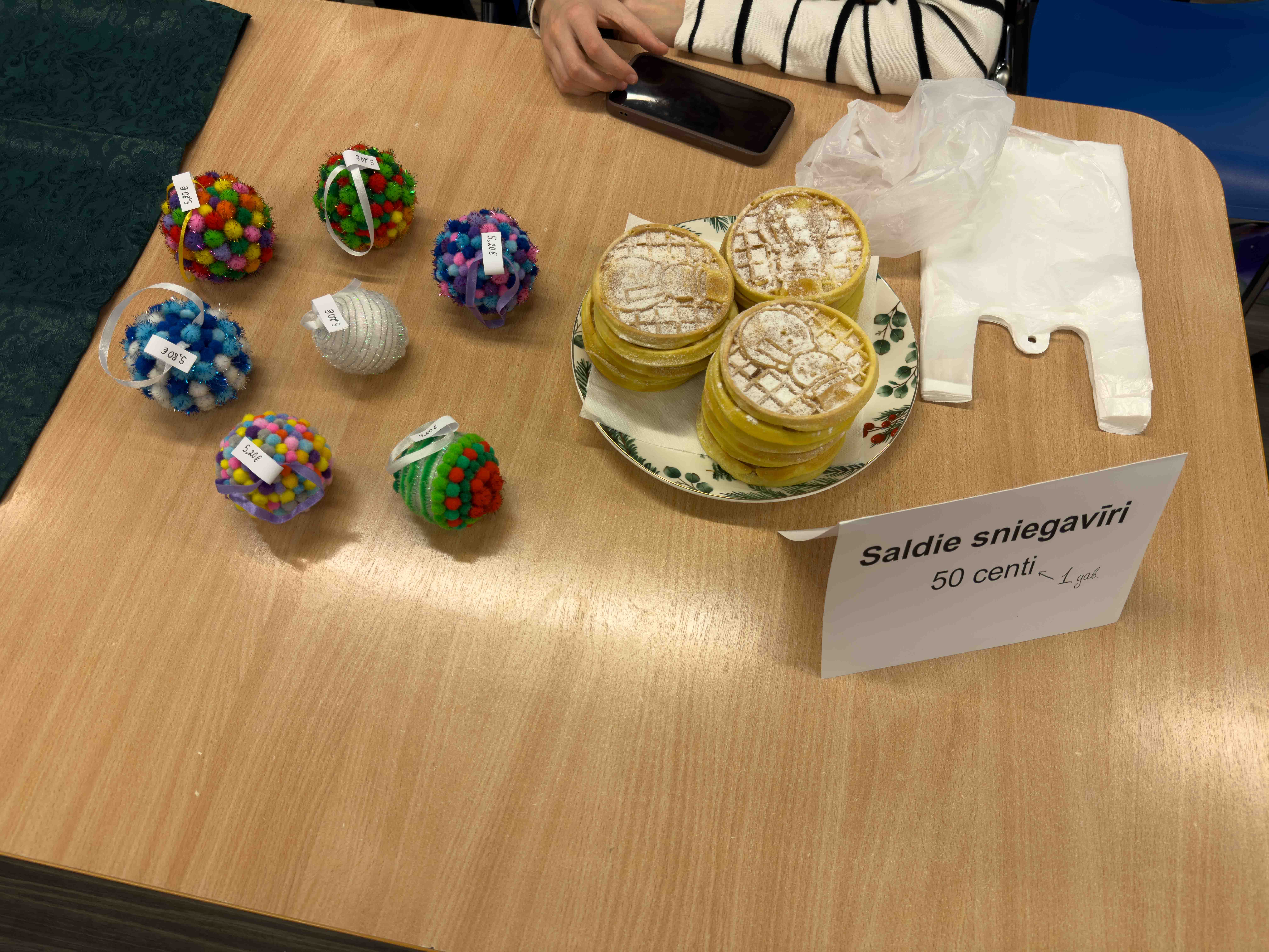 ziemassvetku-tirdzins_51