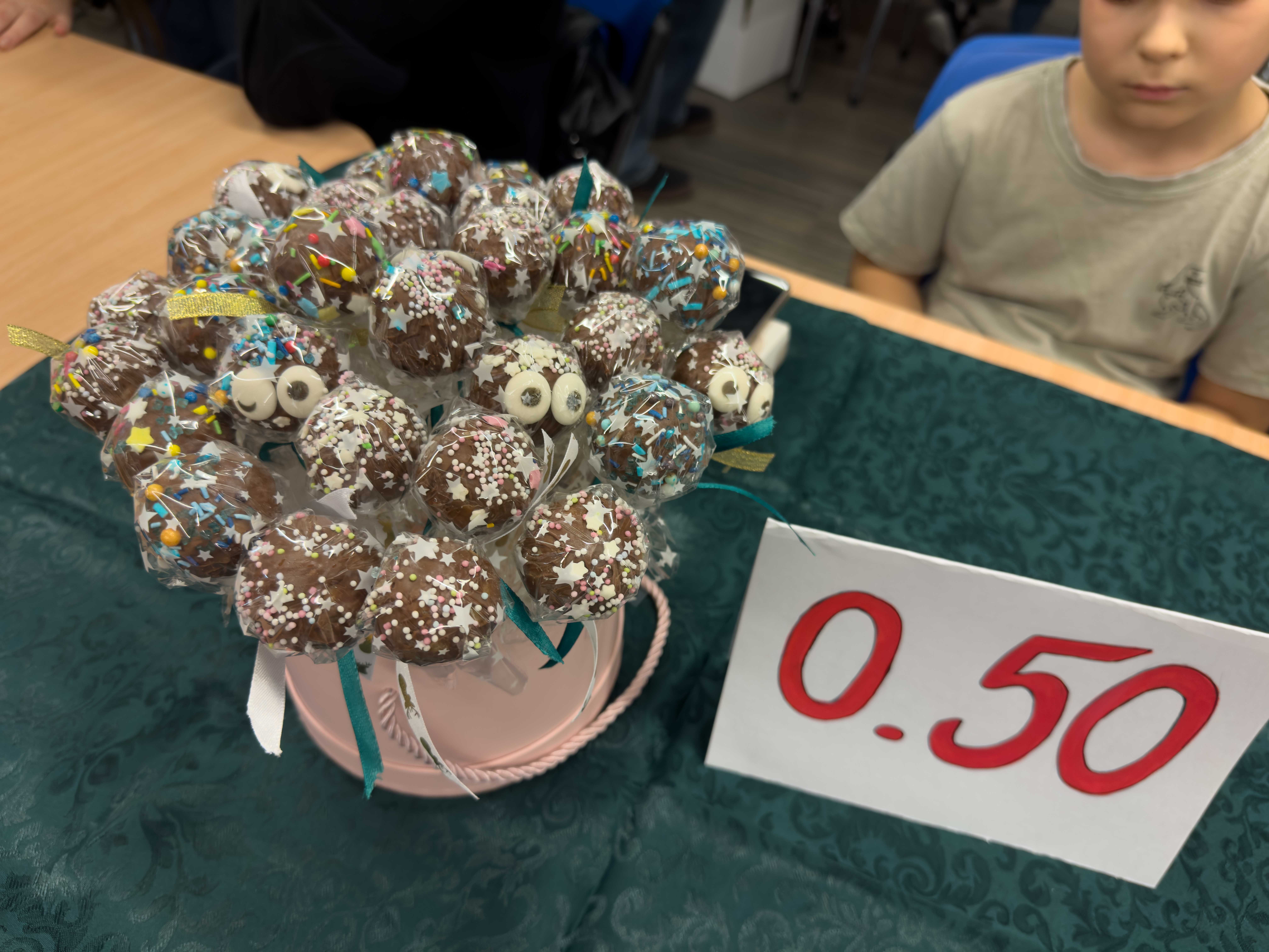 ziemassvetku-tirdzins_52