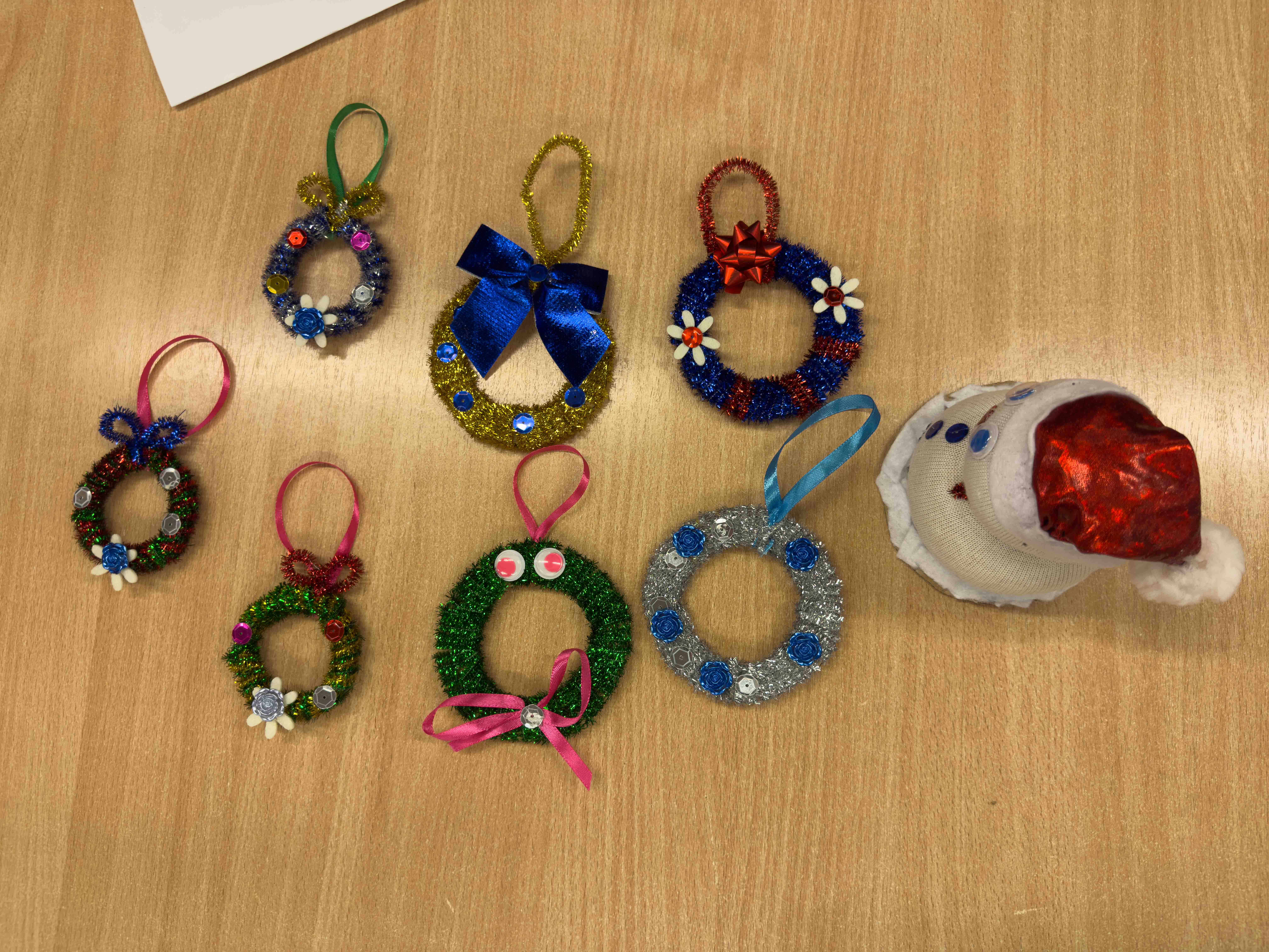 ziemassvetku-tirdzins_53