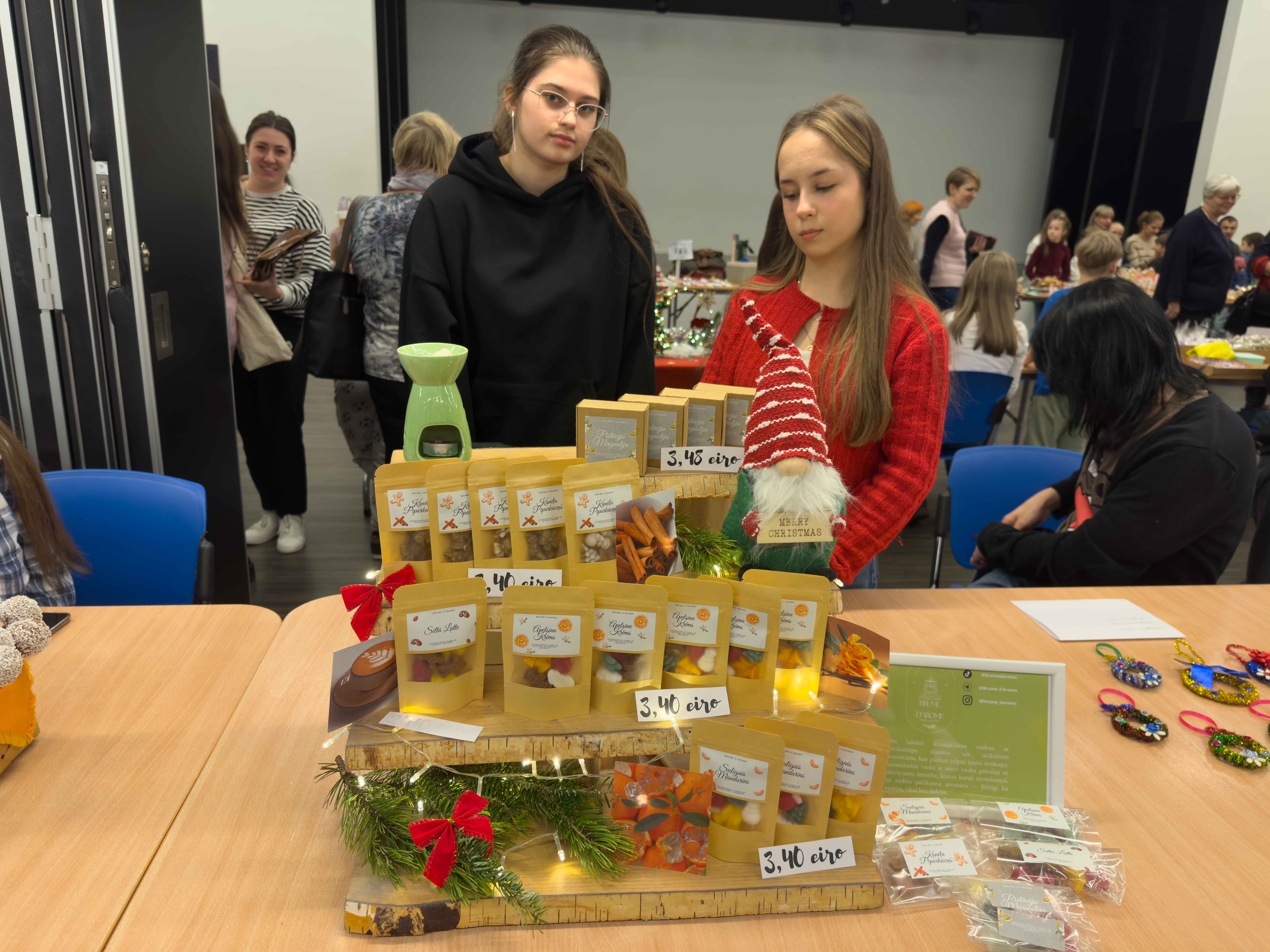 ziemassvetku-tirdzins_54