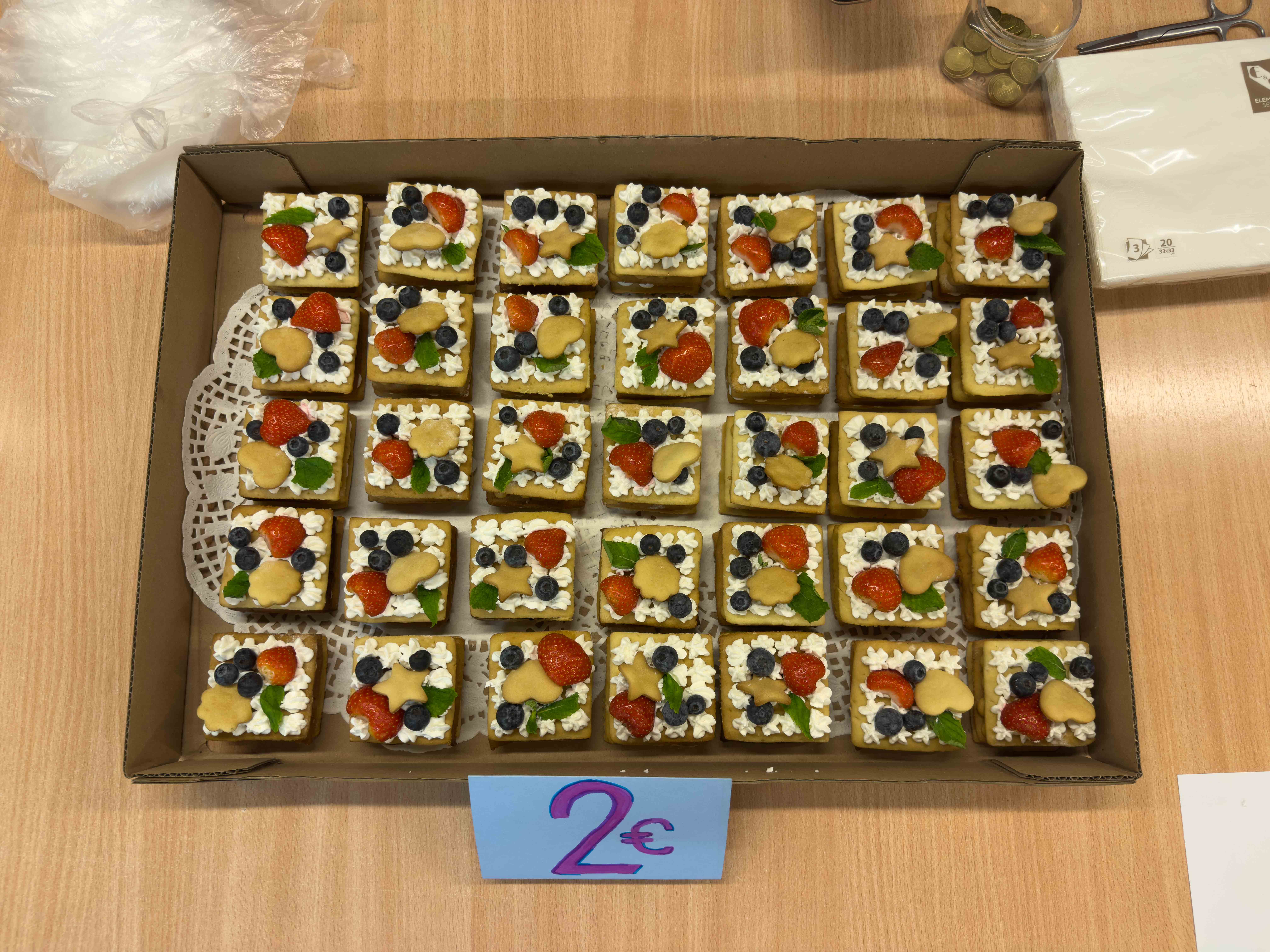 ziemassvetku-tirdzins_55