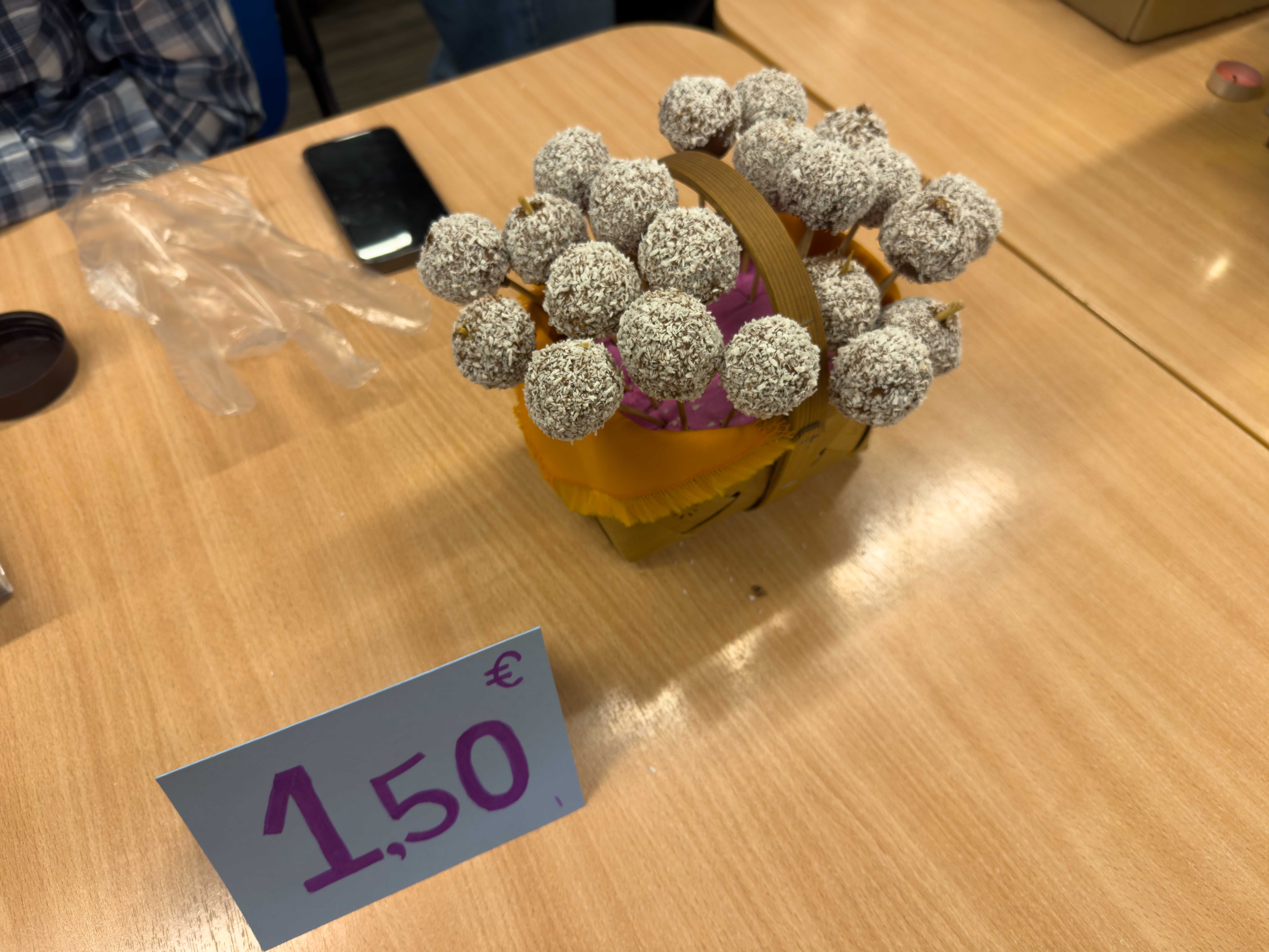 ziemassvetku-tirdzins_56